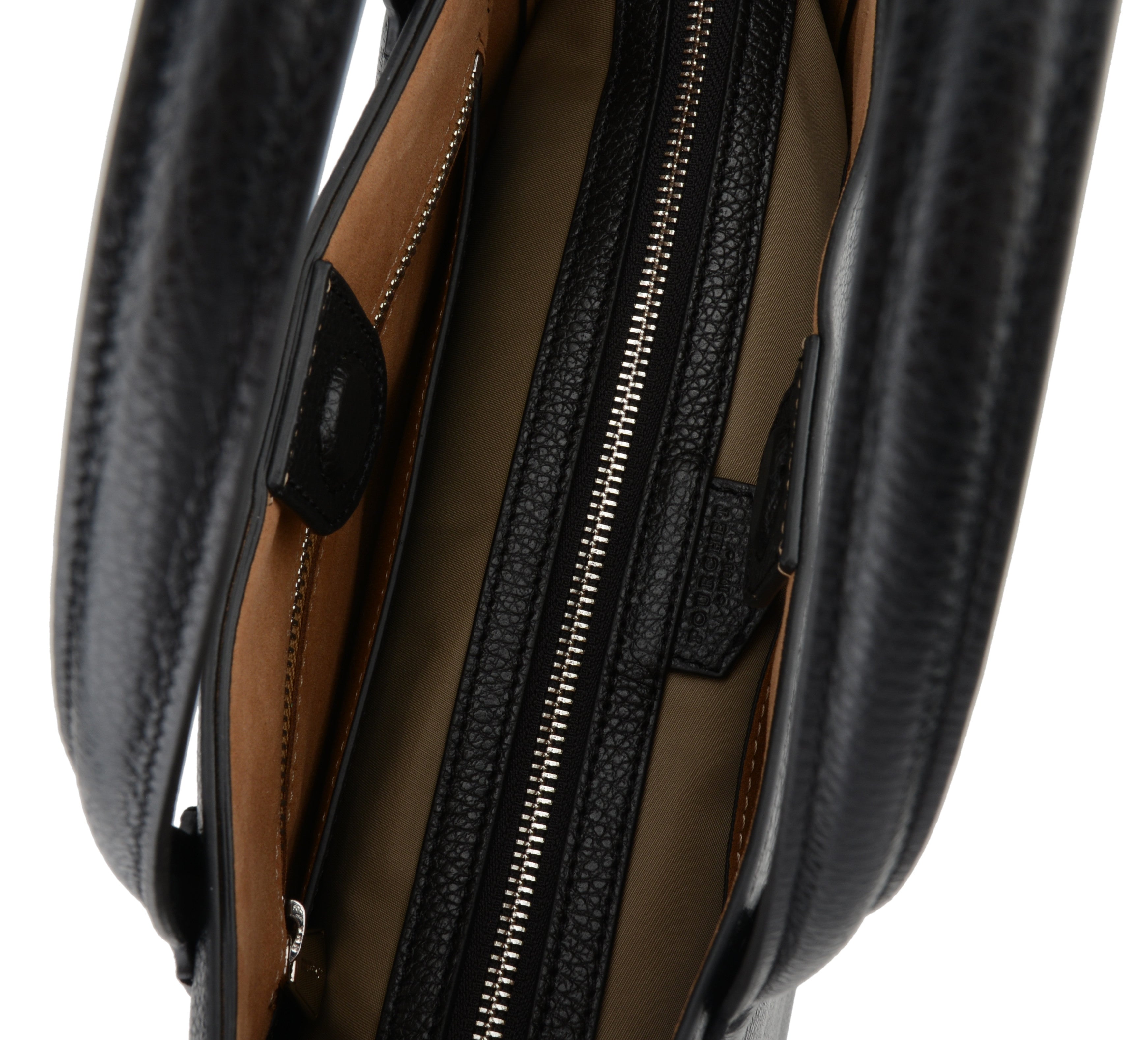 Corso | Cabas noir