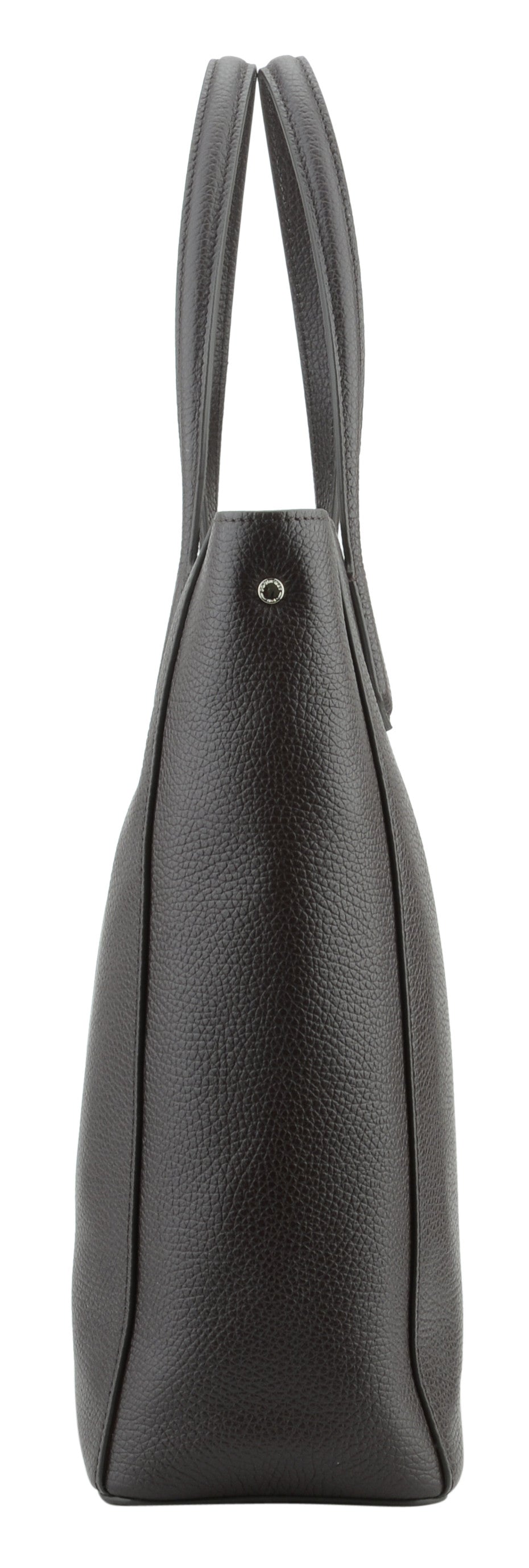 Corso | Cabas marron