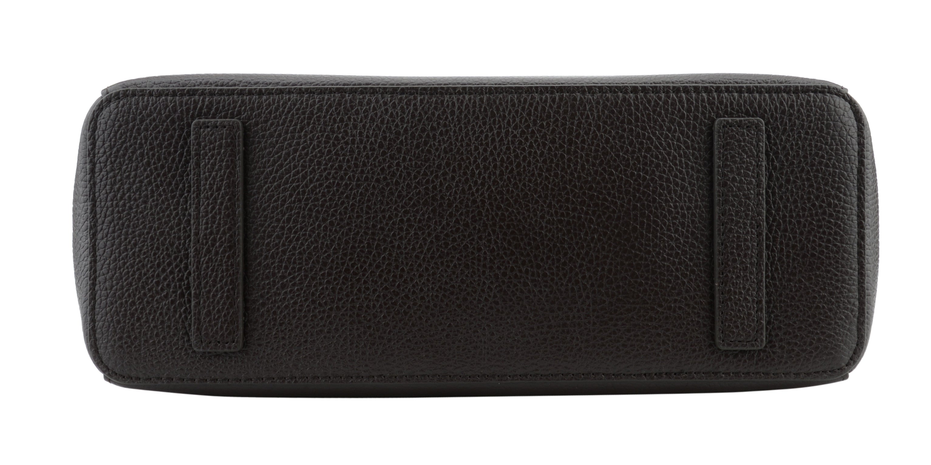Corso | Cabas marron