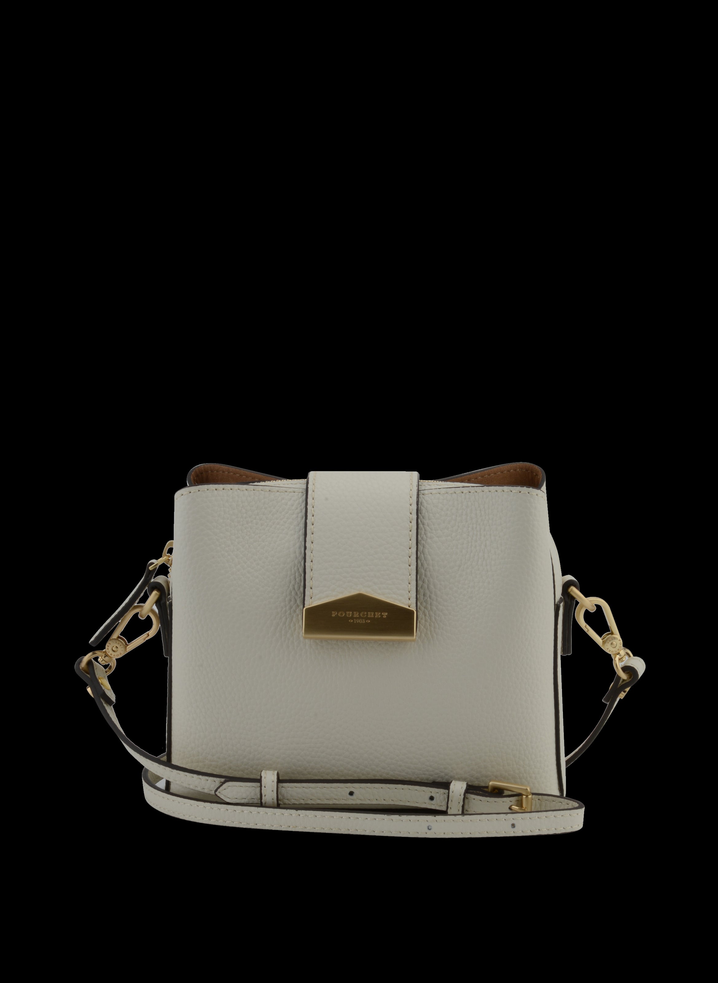 Cavalcade | PM Trotteur blanc