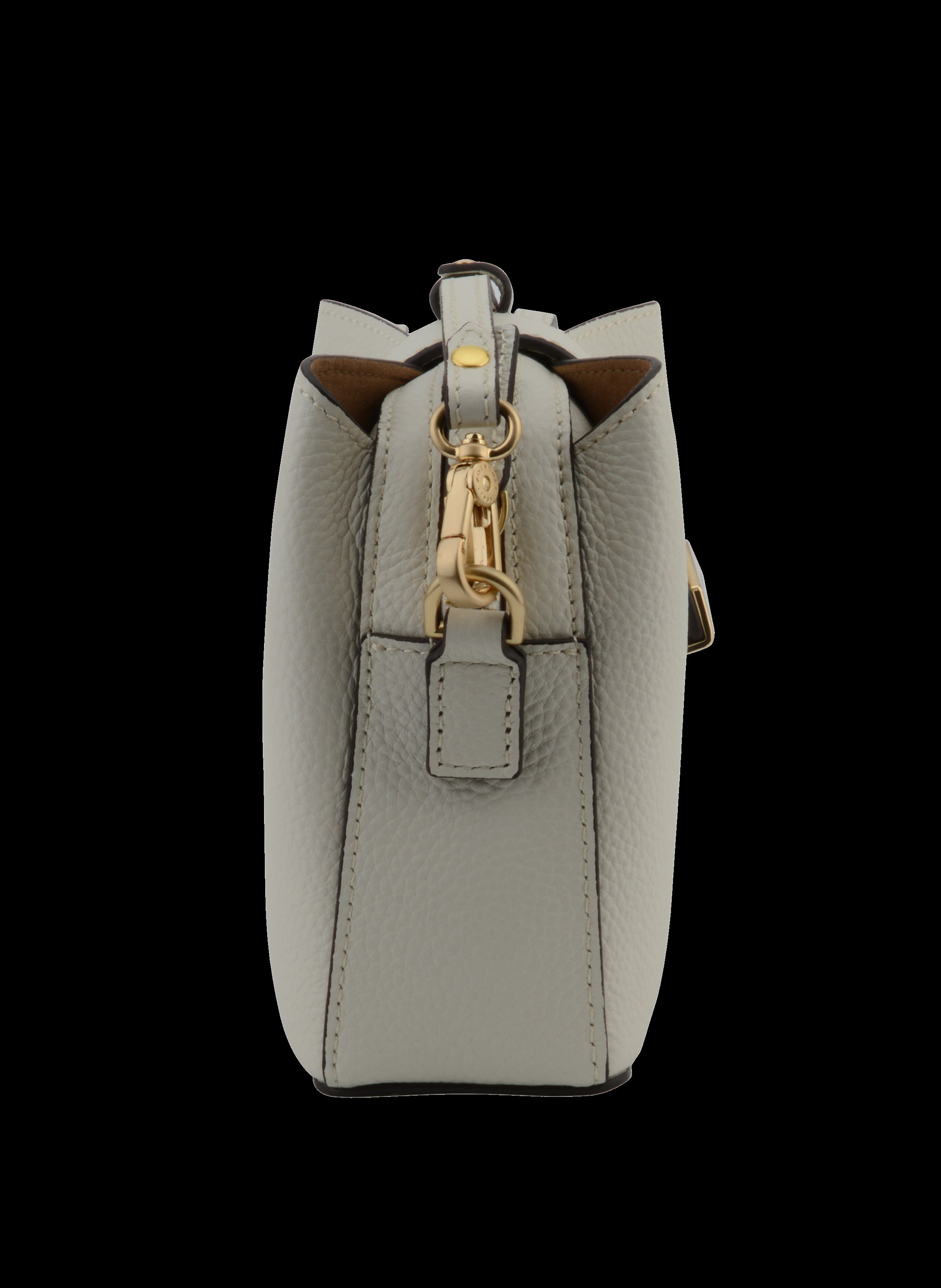 Cavalcade | PM Trotteur blanc