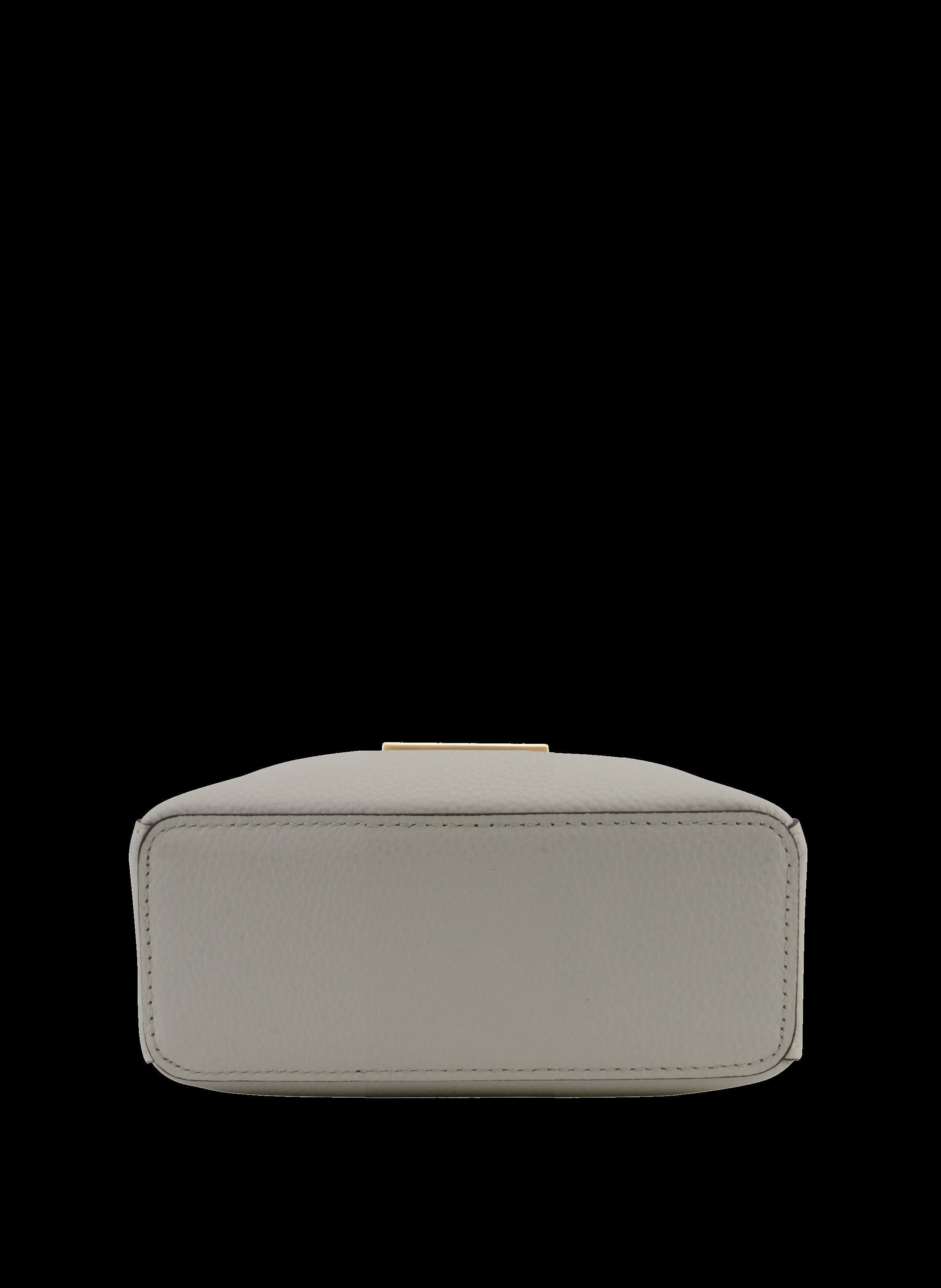 Cavalcade | PM Trotteur blanc