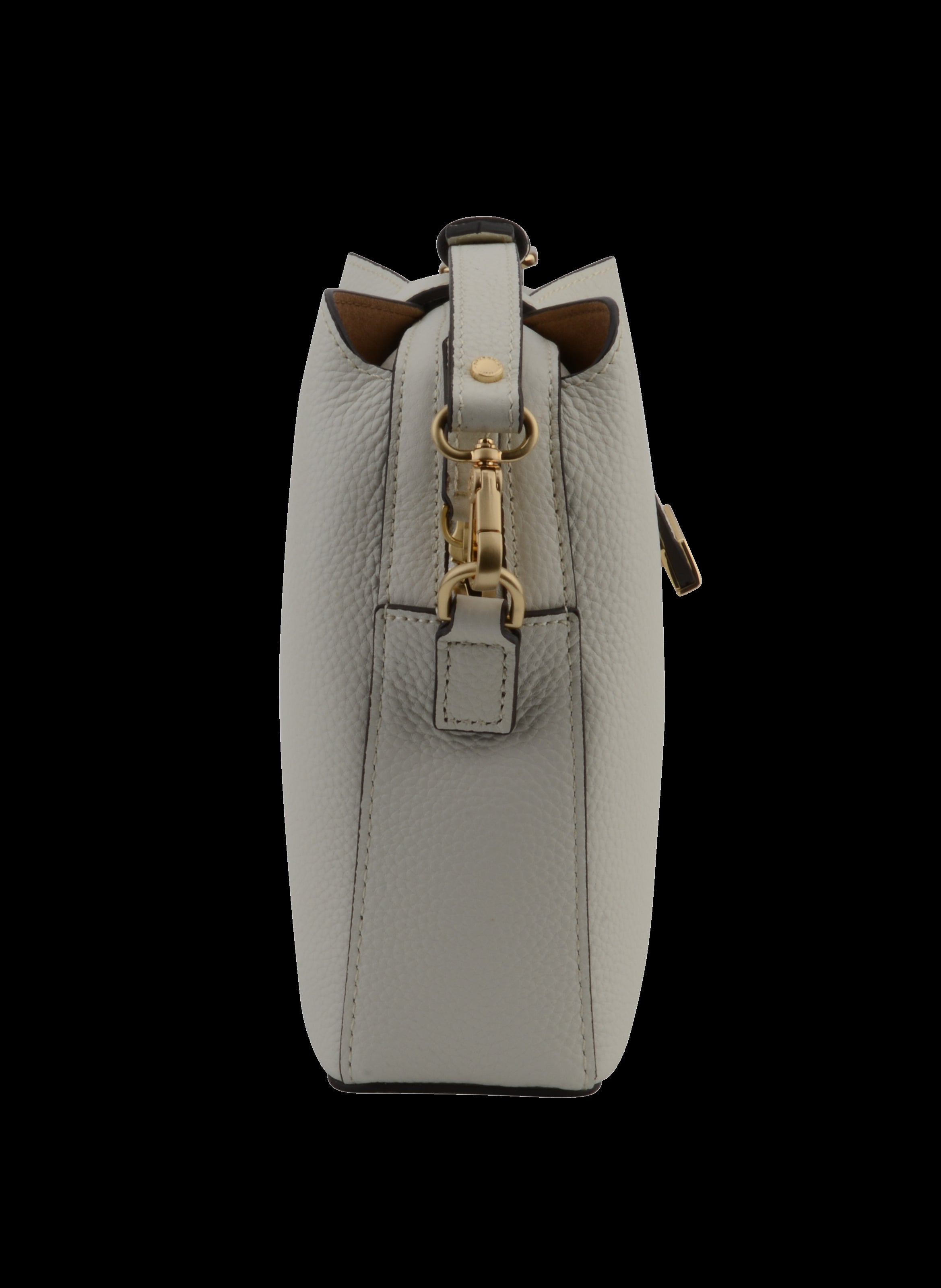 Cavalcade | MM épaule blanc
