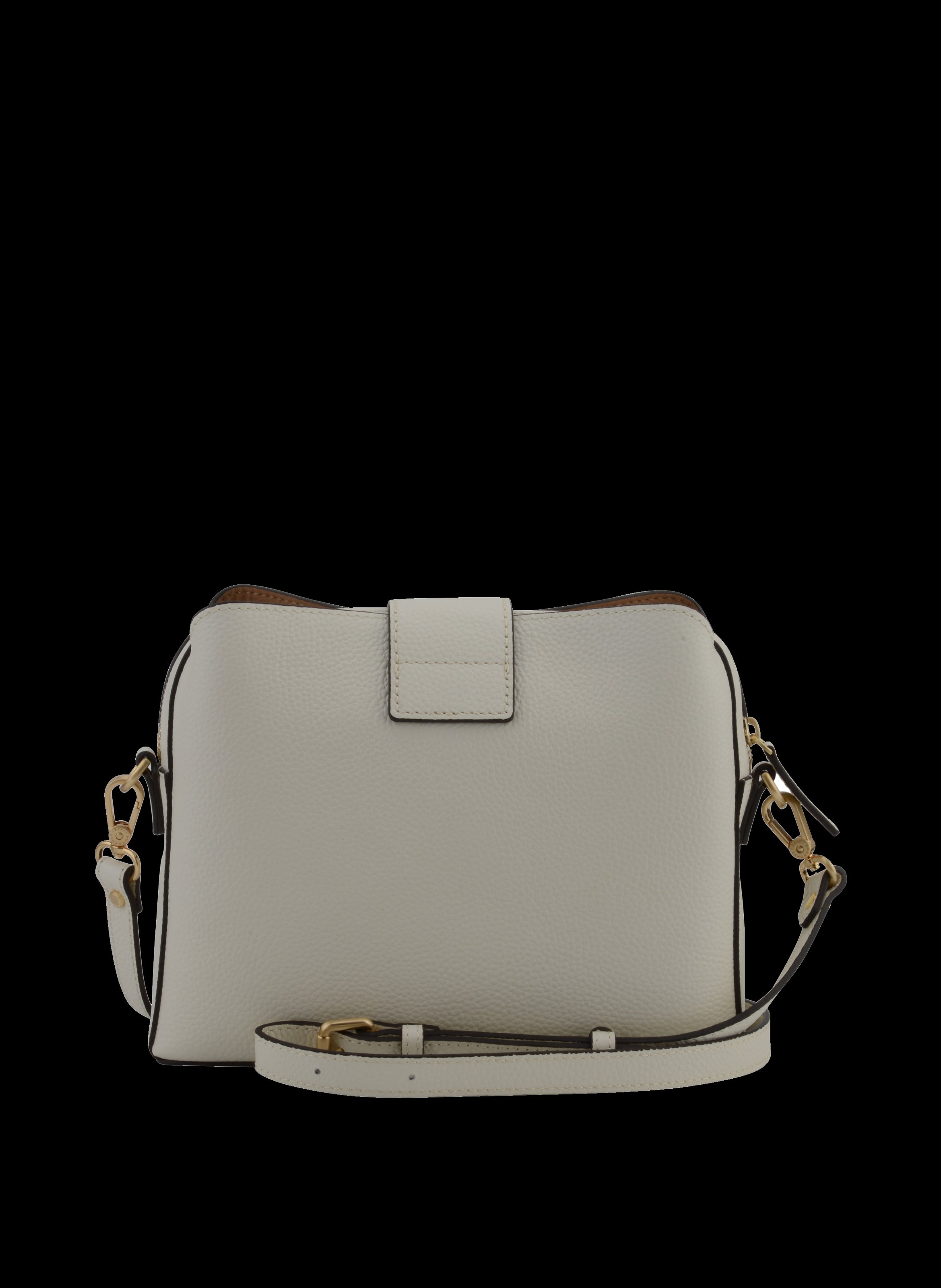 Cavalcade | MM épaule blanc