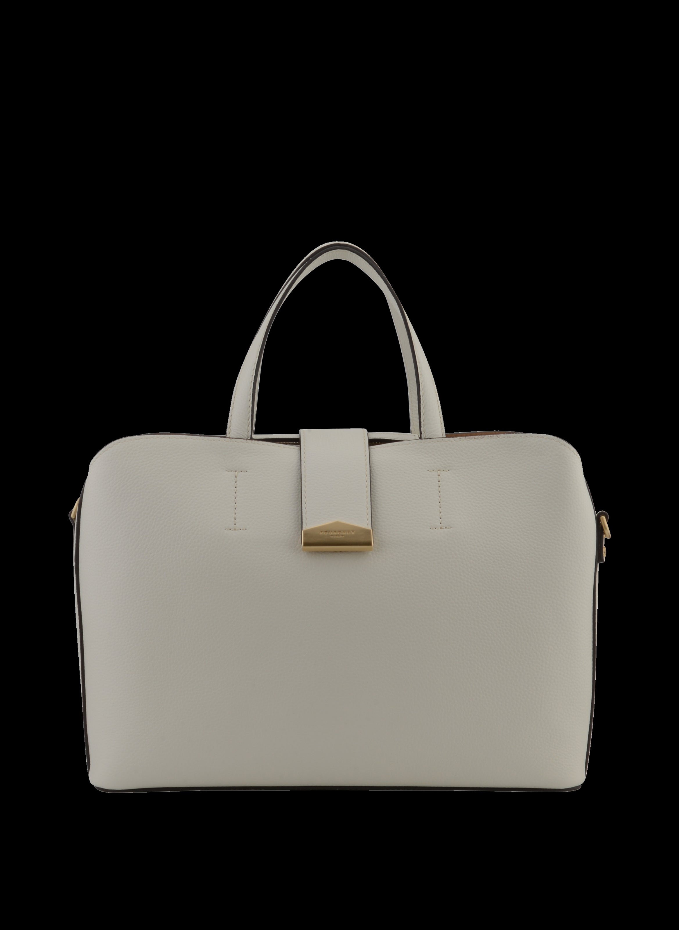 Cavalcade | GM beige