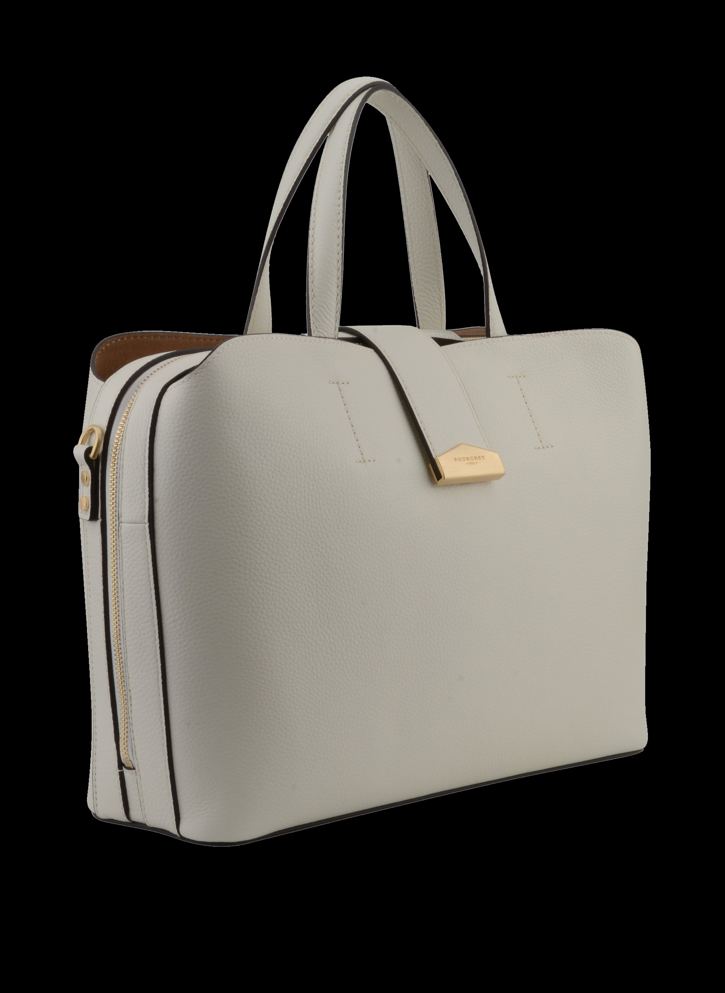 Cavalcade | GM beige