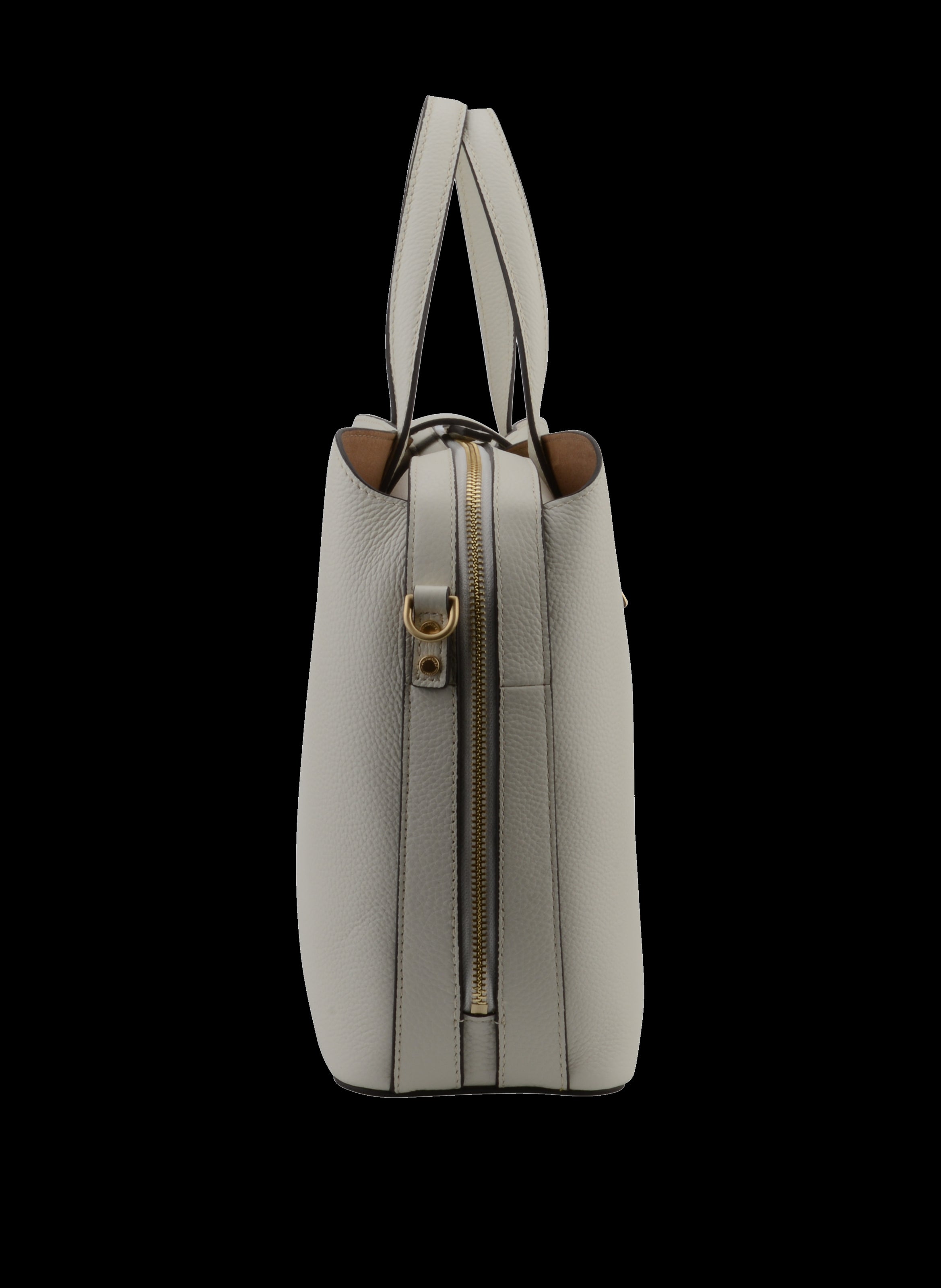 Cavalcade | GM beige