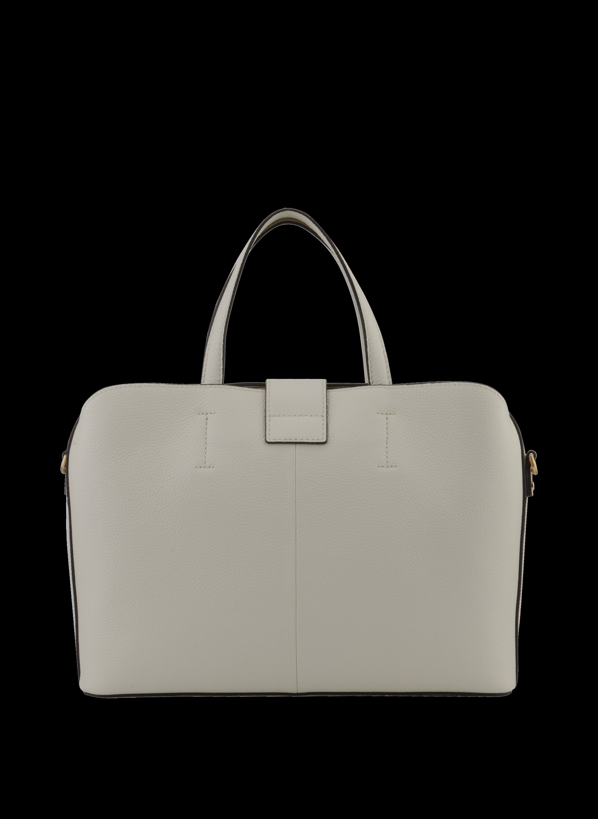 Cavalcade | GM beige