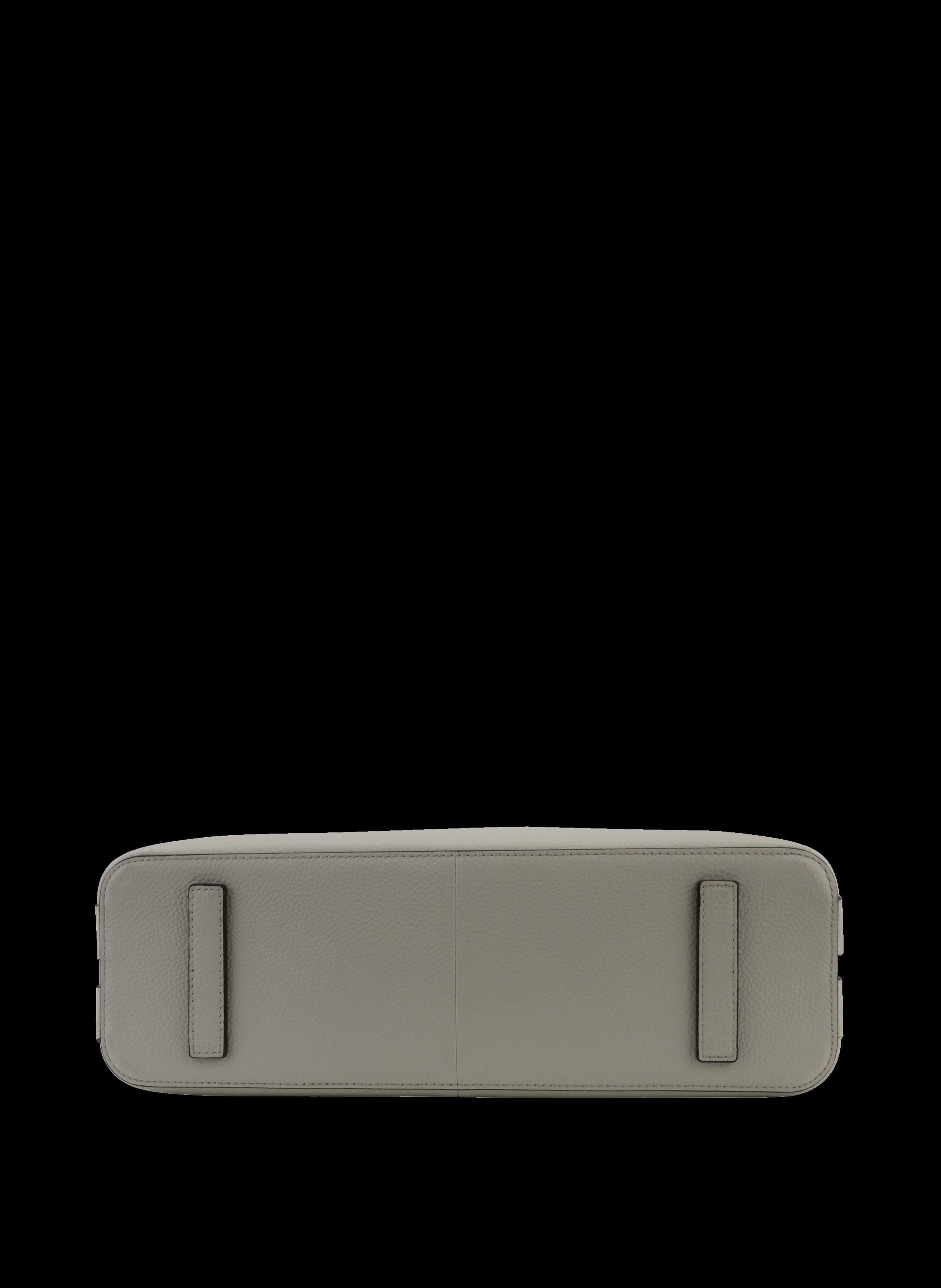 Cavalcade | GM beige