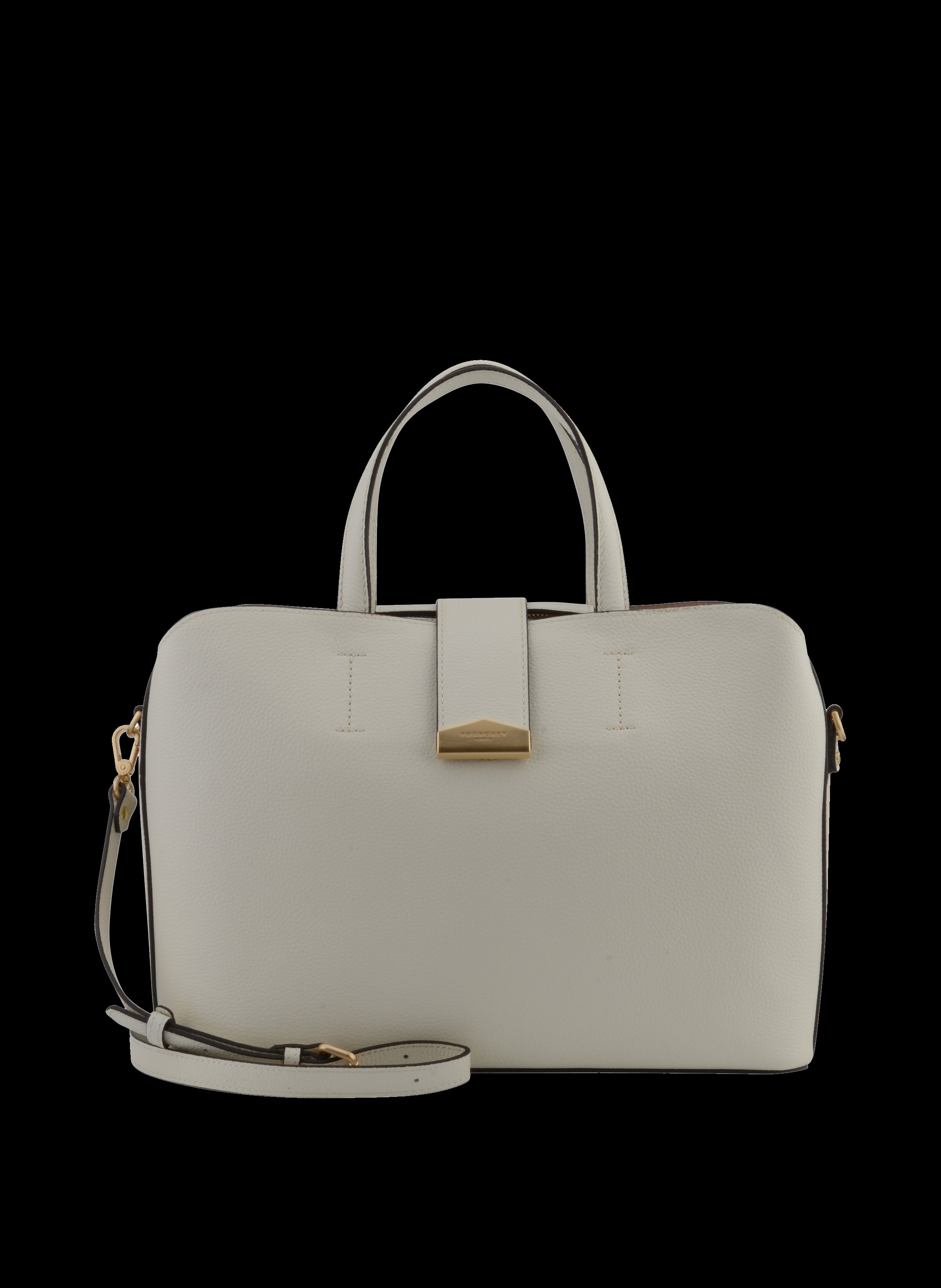 Cavalcade | GM beige