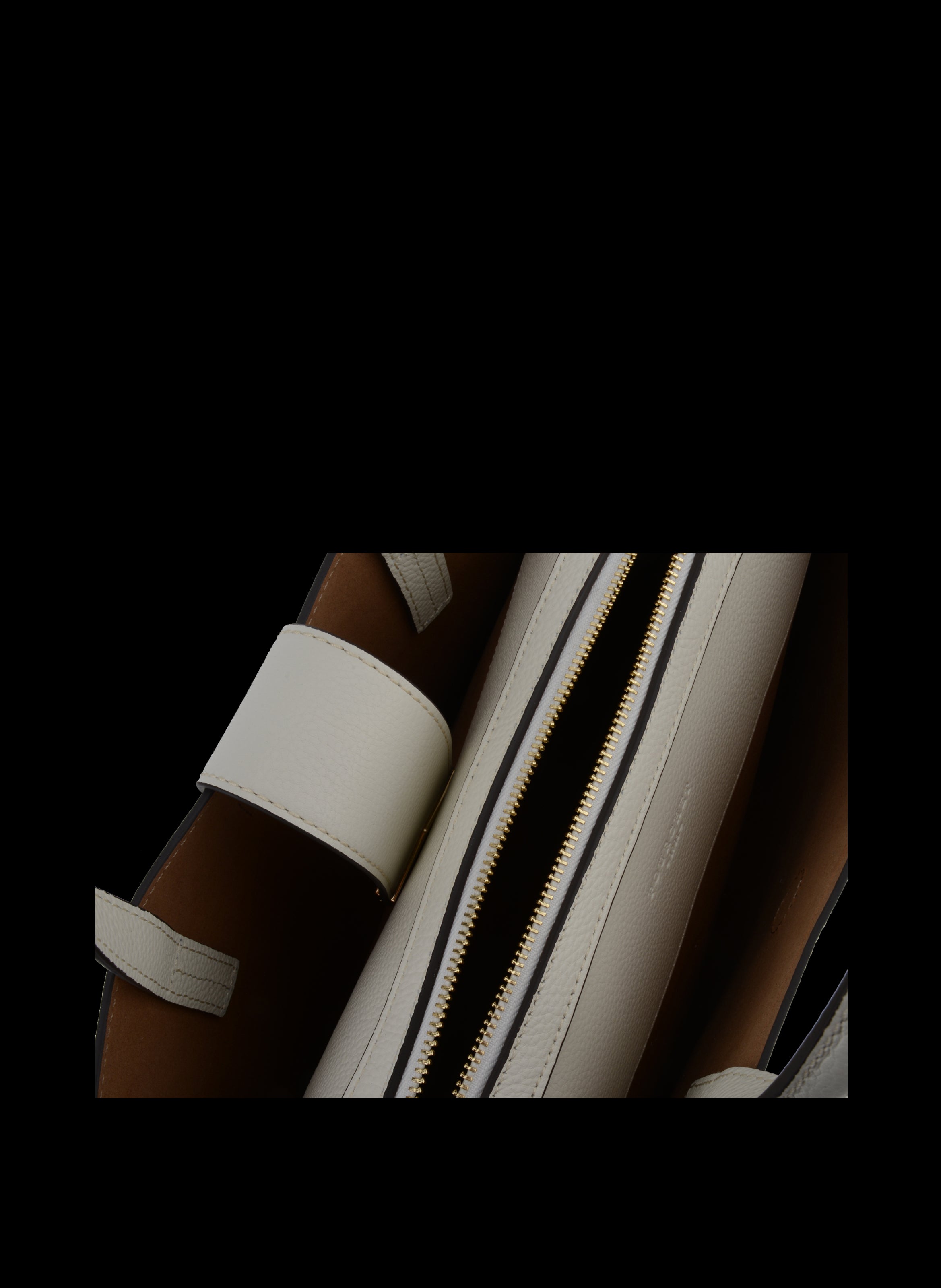 Cavalcade | GM beige