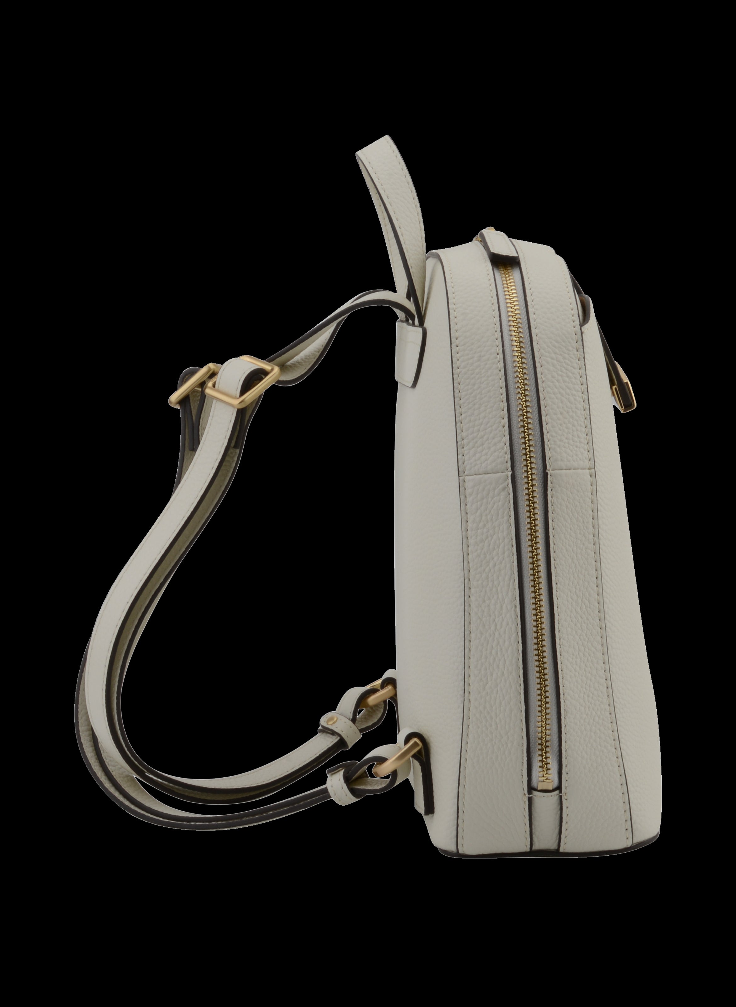 Cavalcade | Sac à dos beige