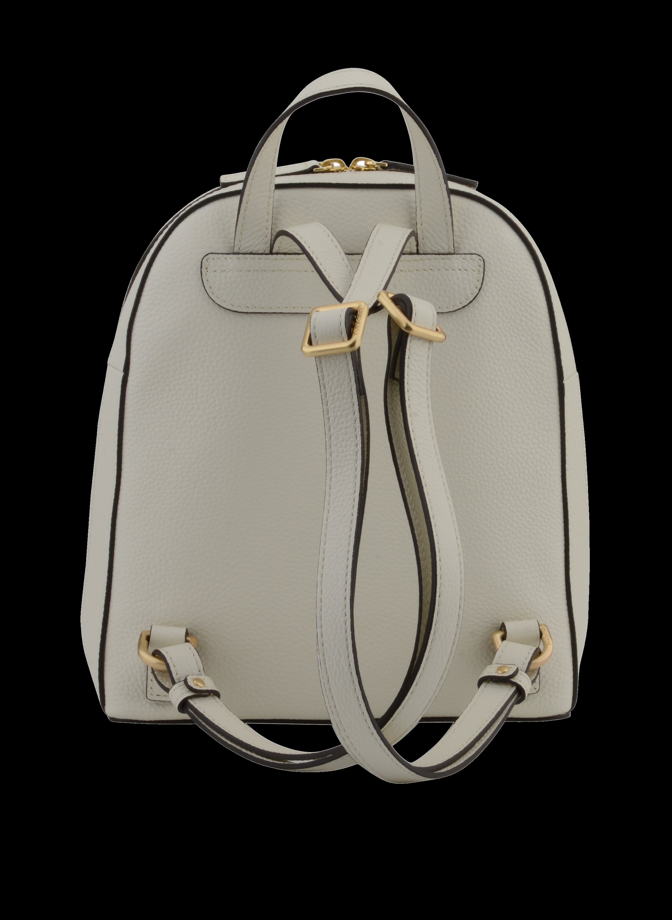 Cavalcade | Sac à dos beige