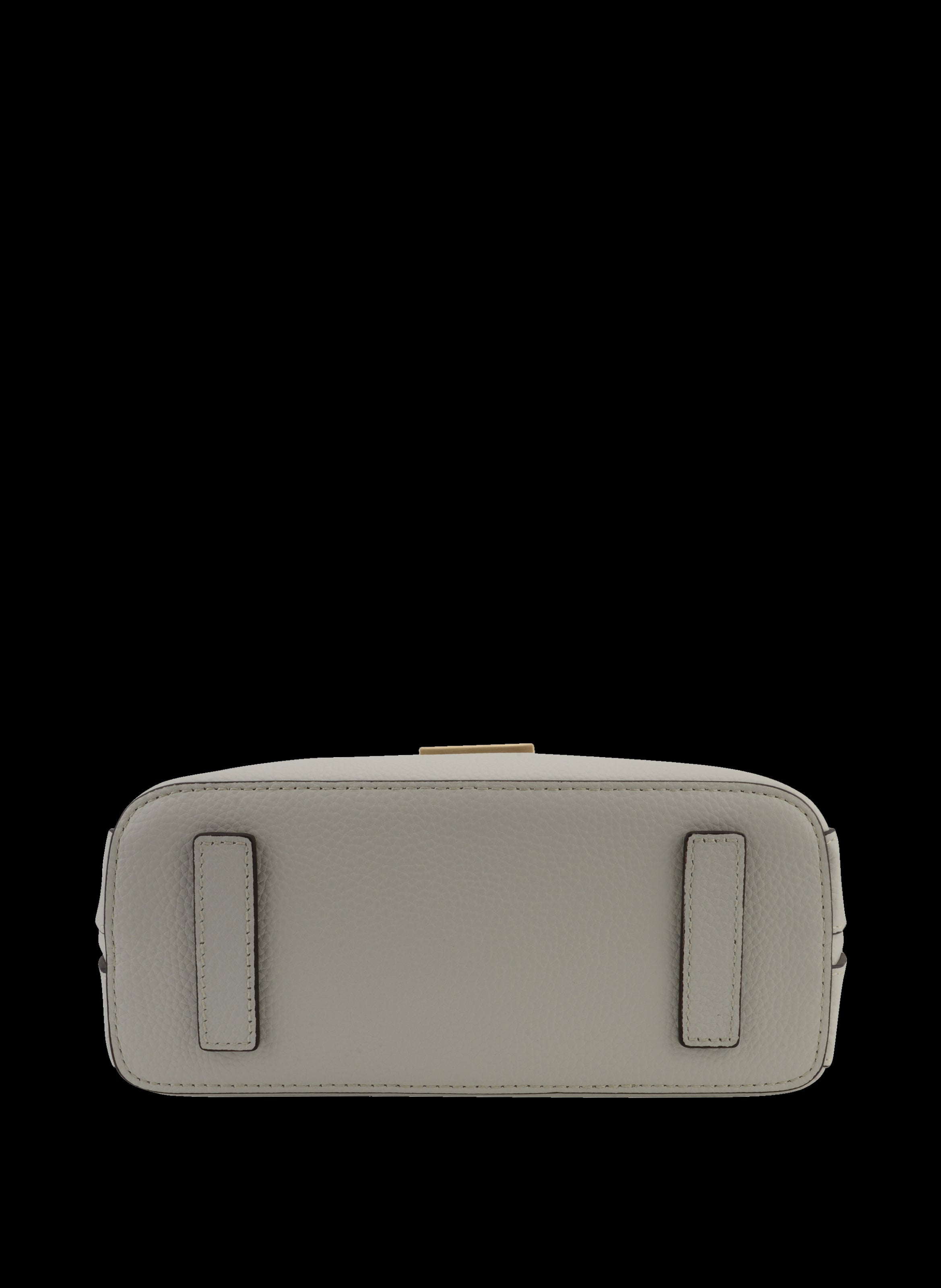 Cavalcade | Sac à dos beige