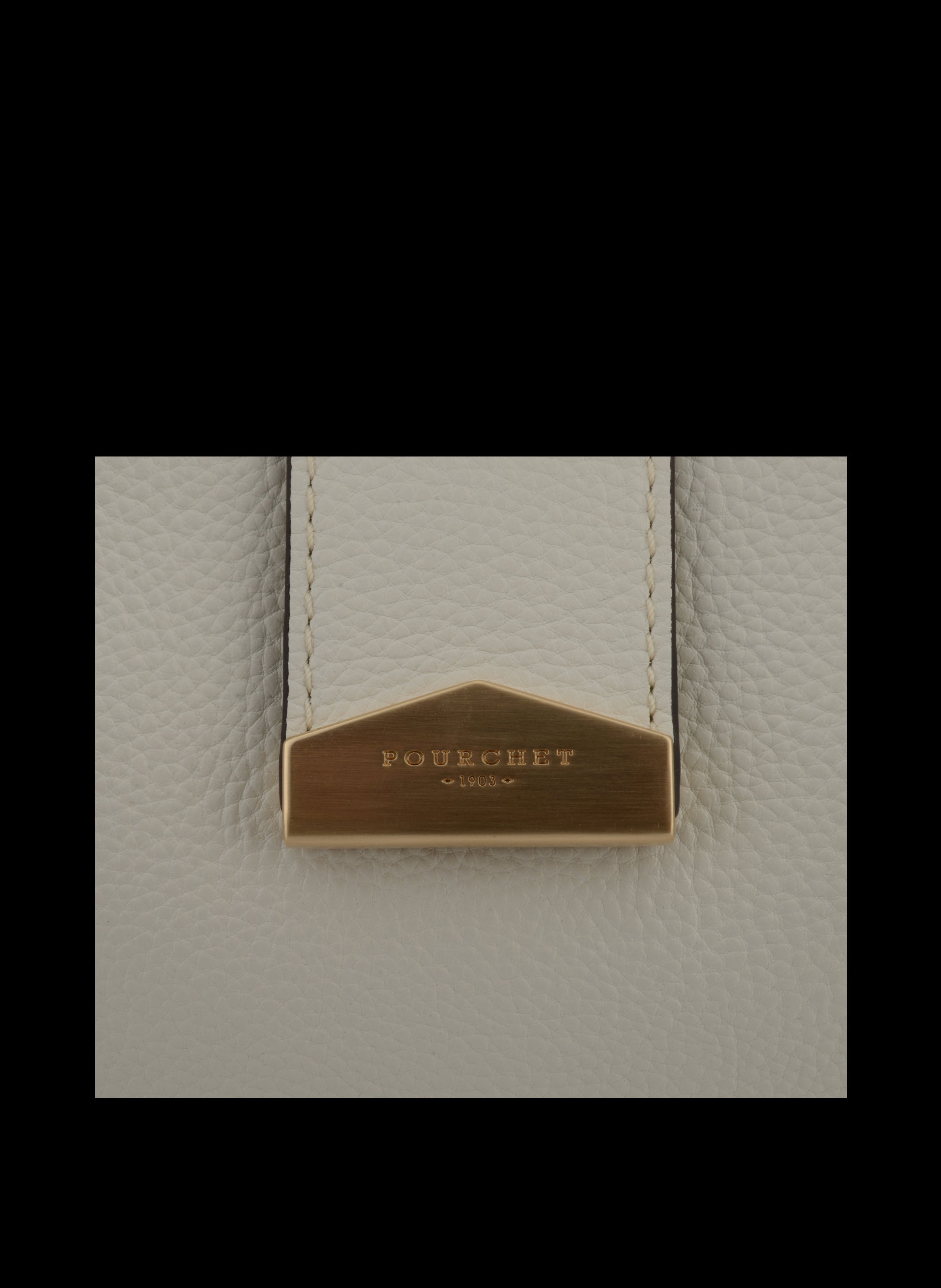 Cavalcade | Sac à dos beige