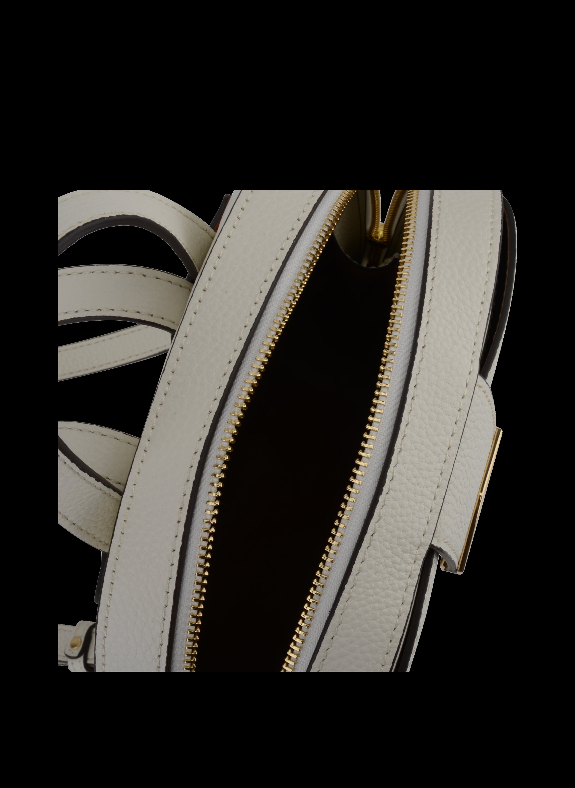 Cavalcade | Sac à dos beige