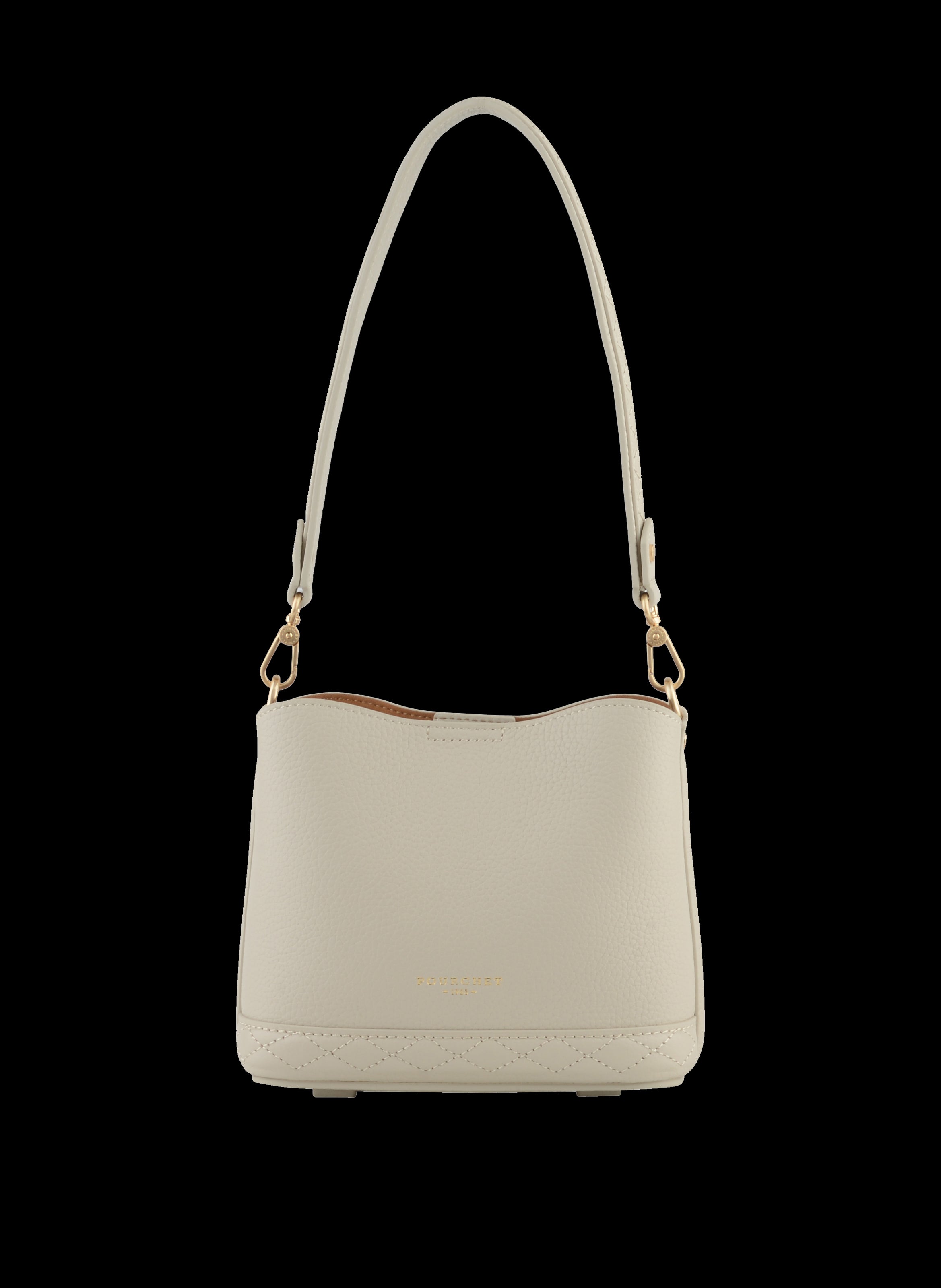 Manhattan - Nano beige