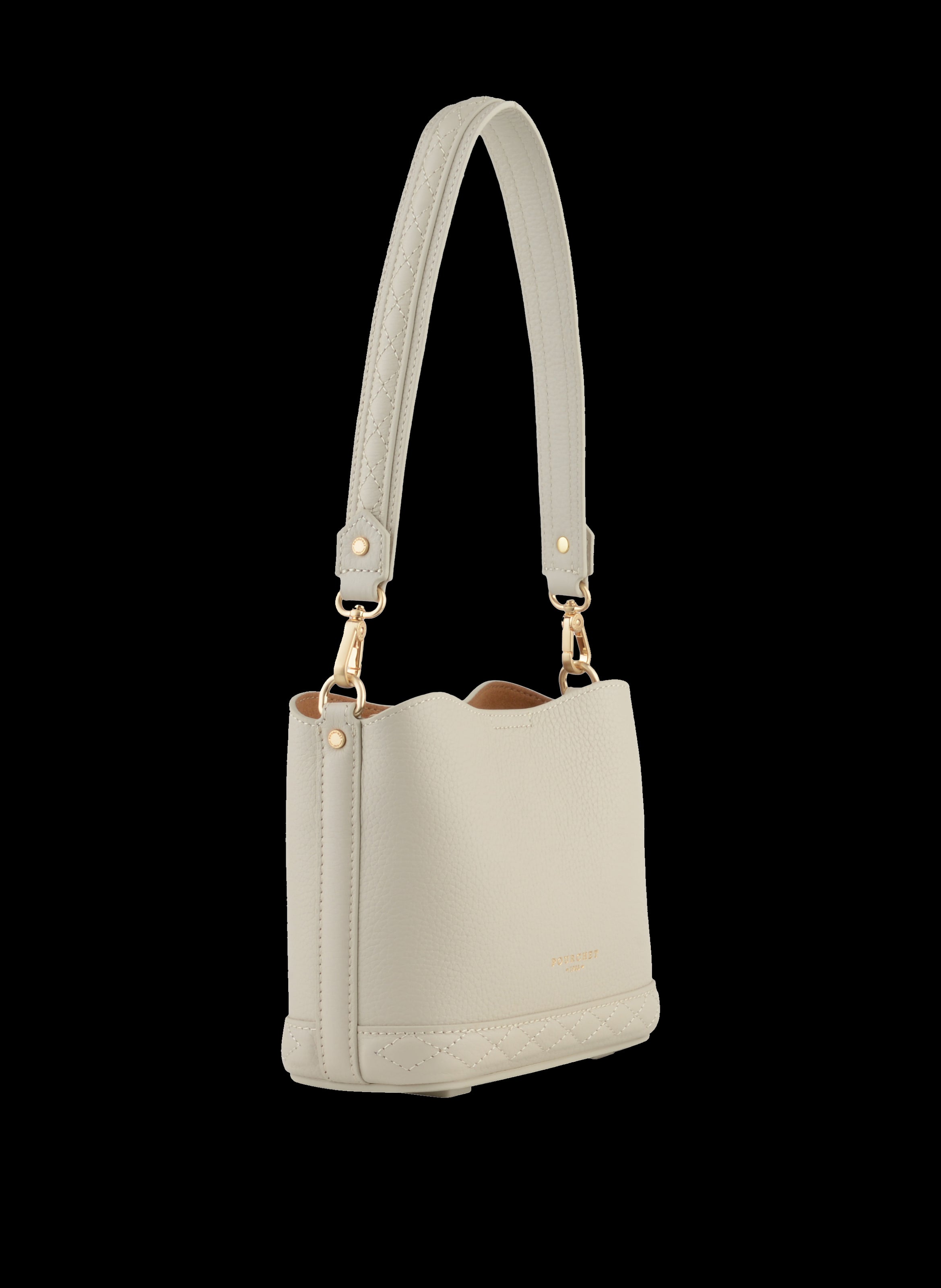 Manhattan - Nano beige
