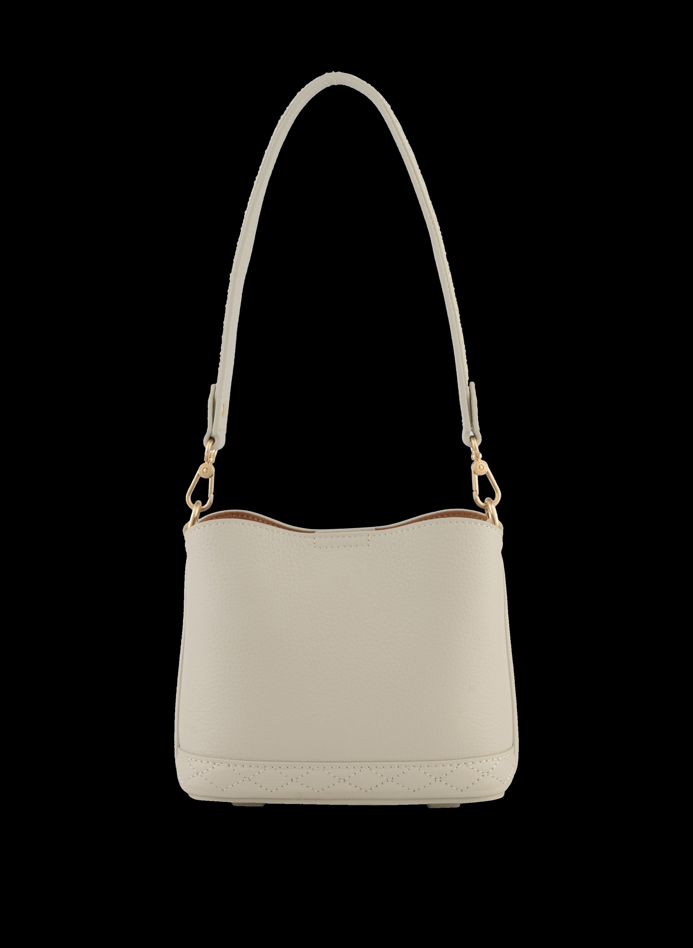 Manhattan - Nano beige