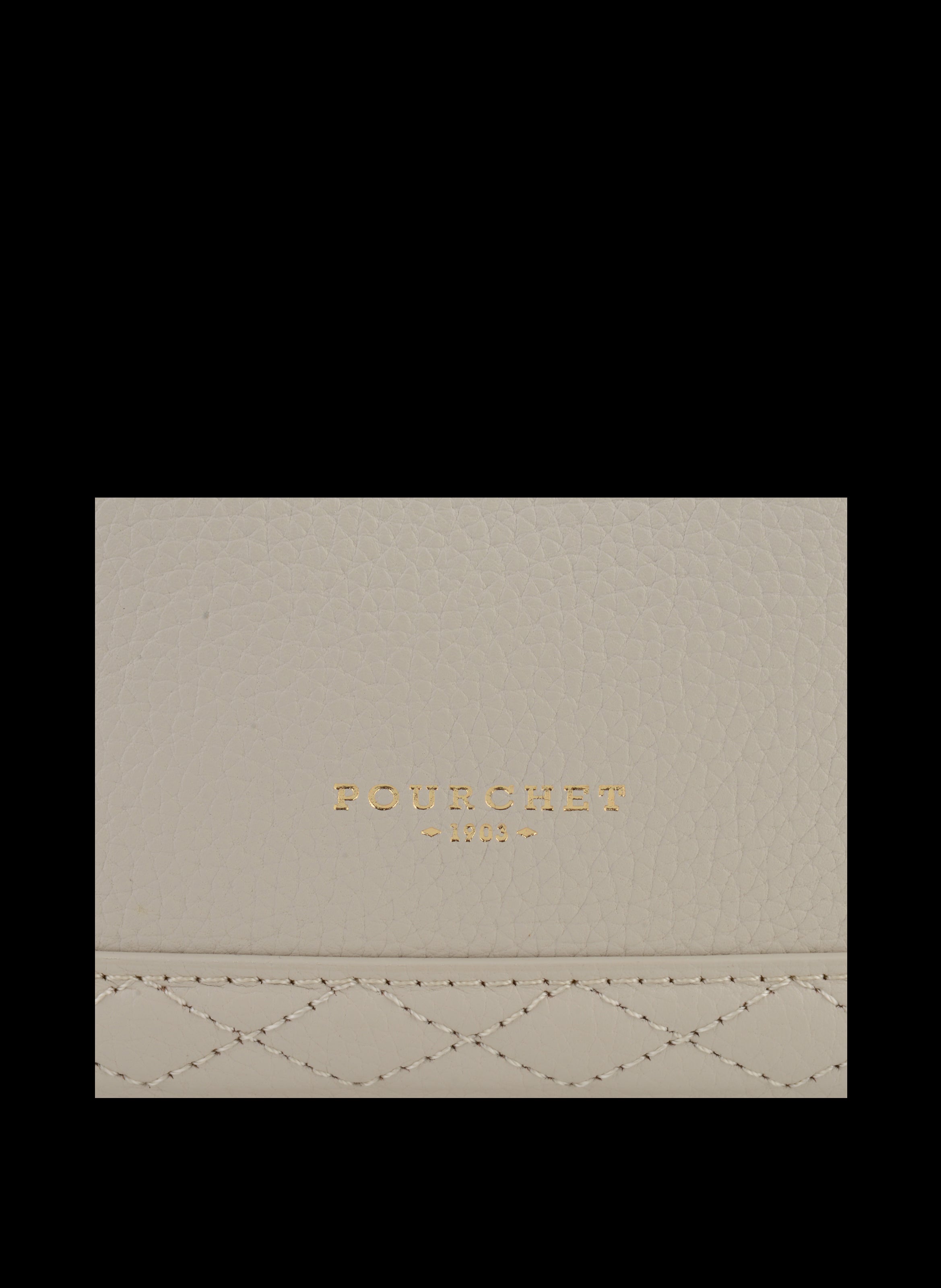 Manhattan - Nano beige
