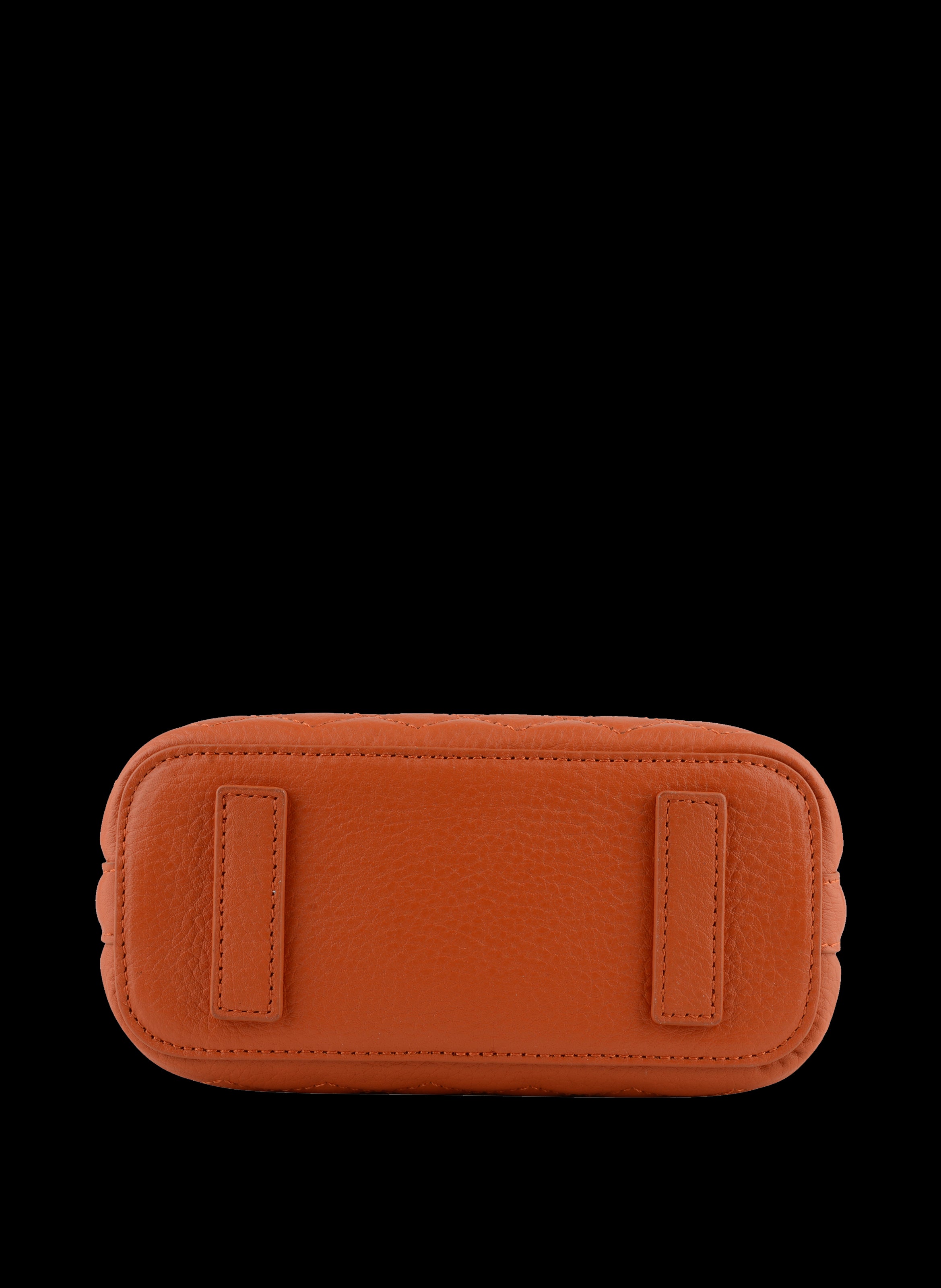 Manhattan - Nano orange