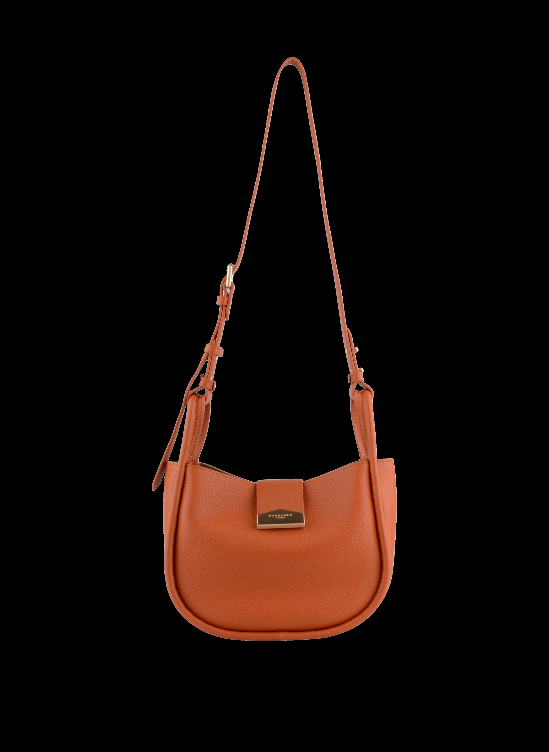 Liane - PM orange