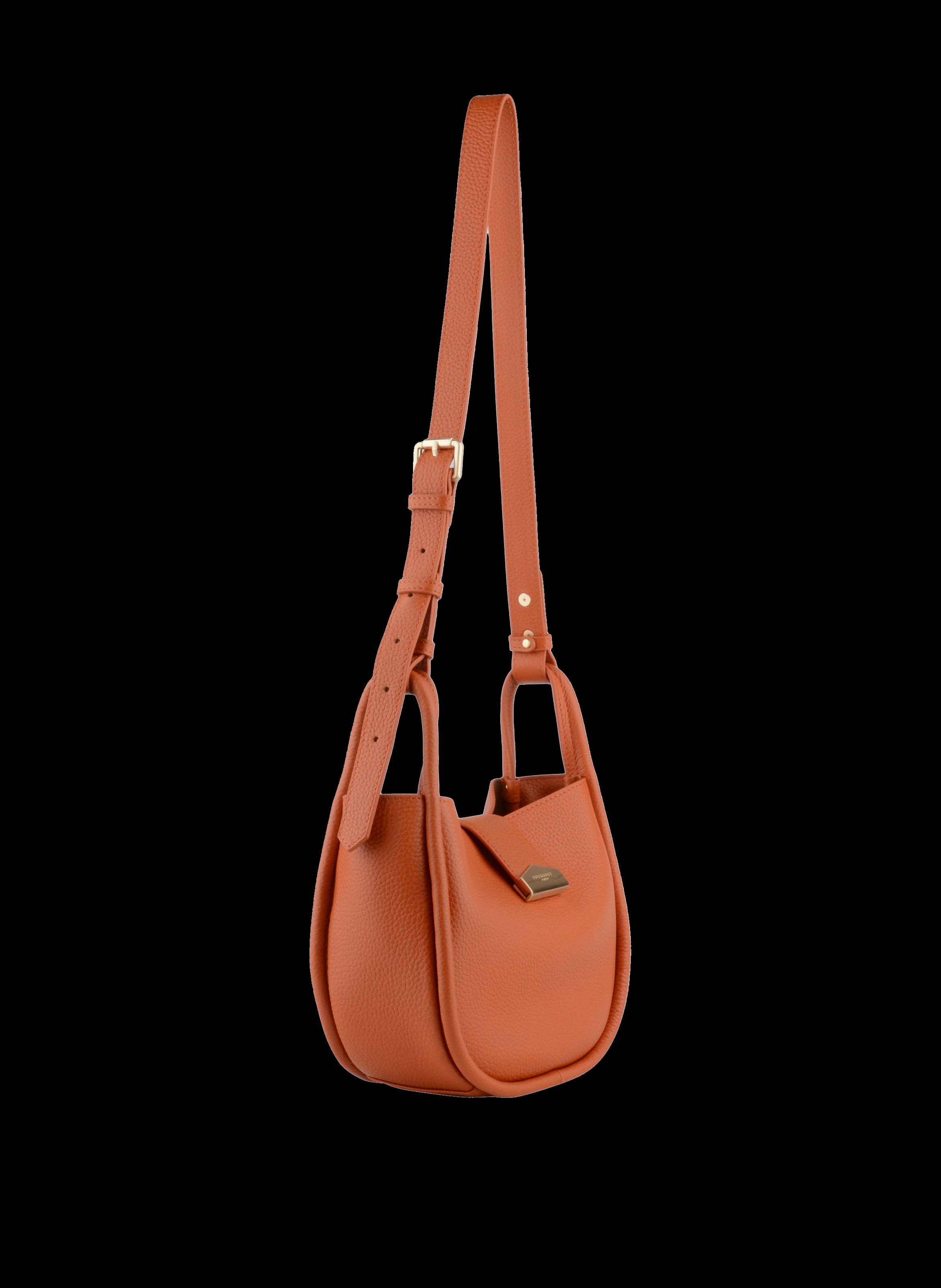 Liane - PM orange