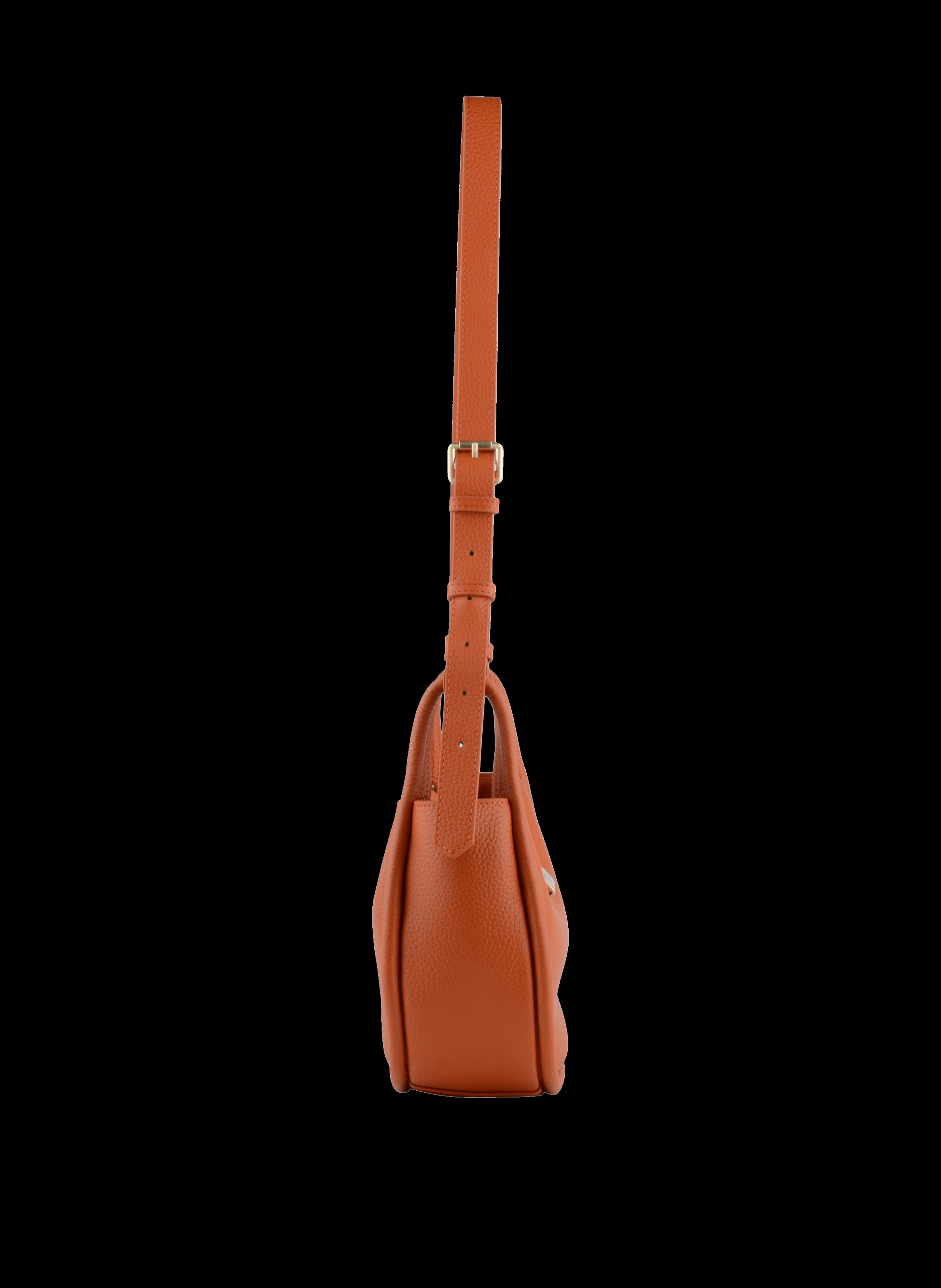 Liane - PM orange
