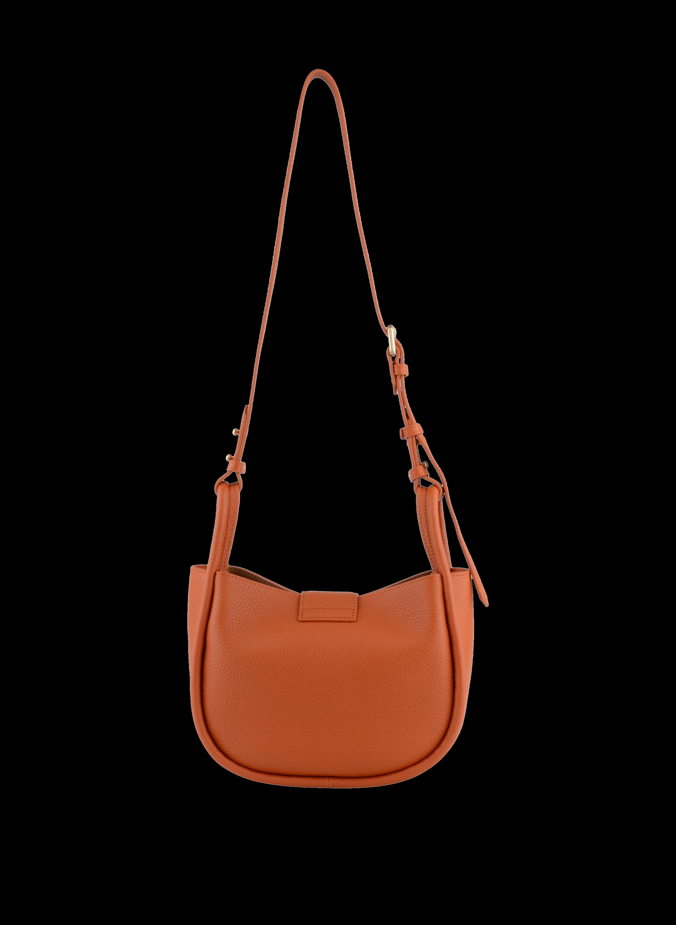 Liane - PM orange