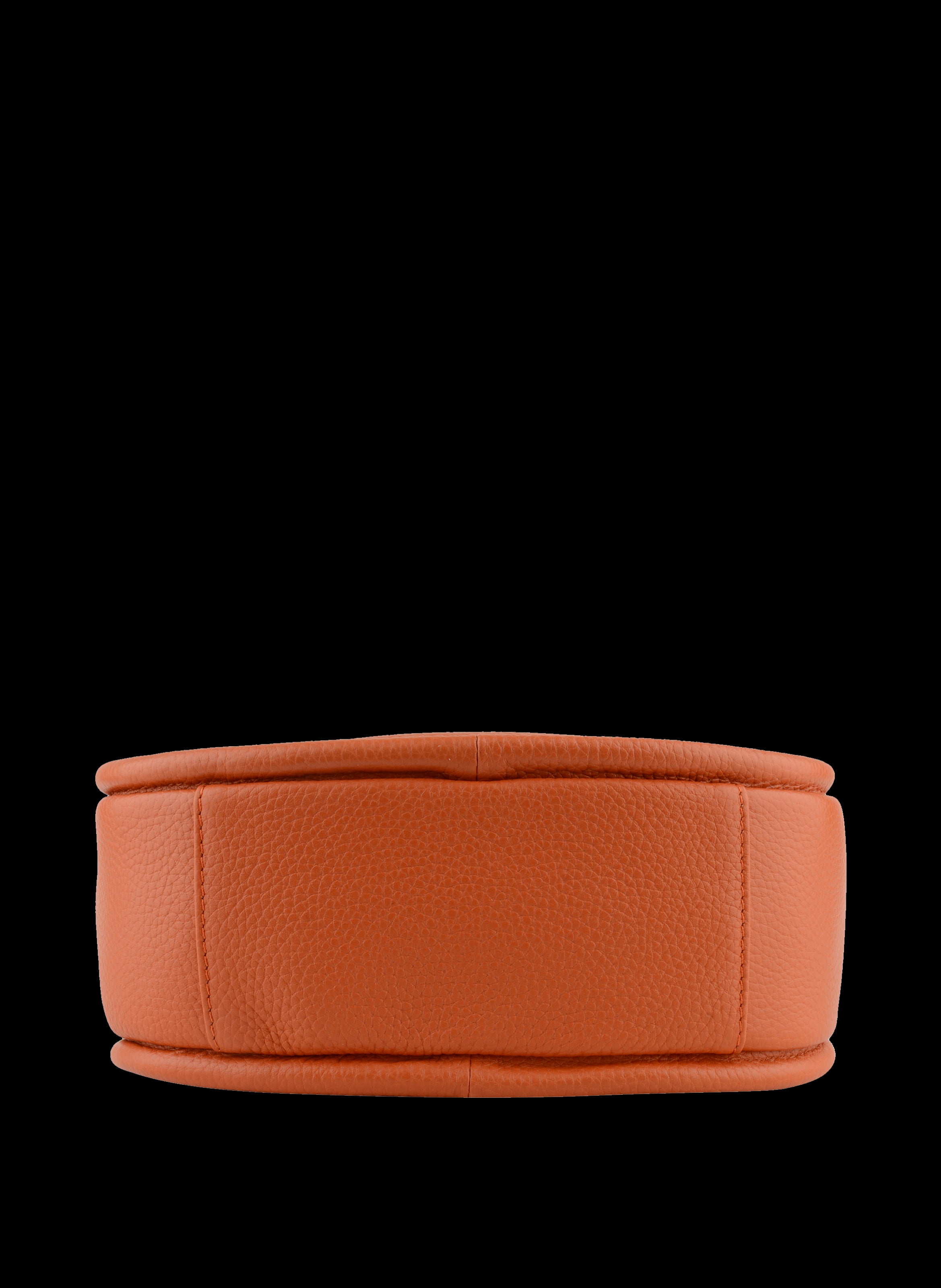 Liane - PM orange