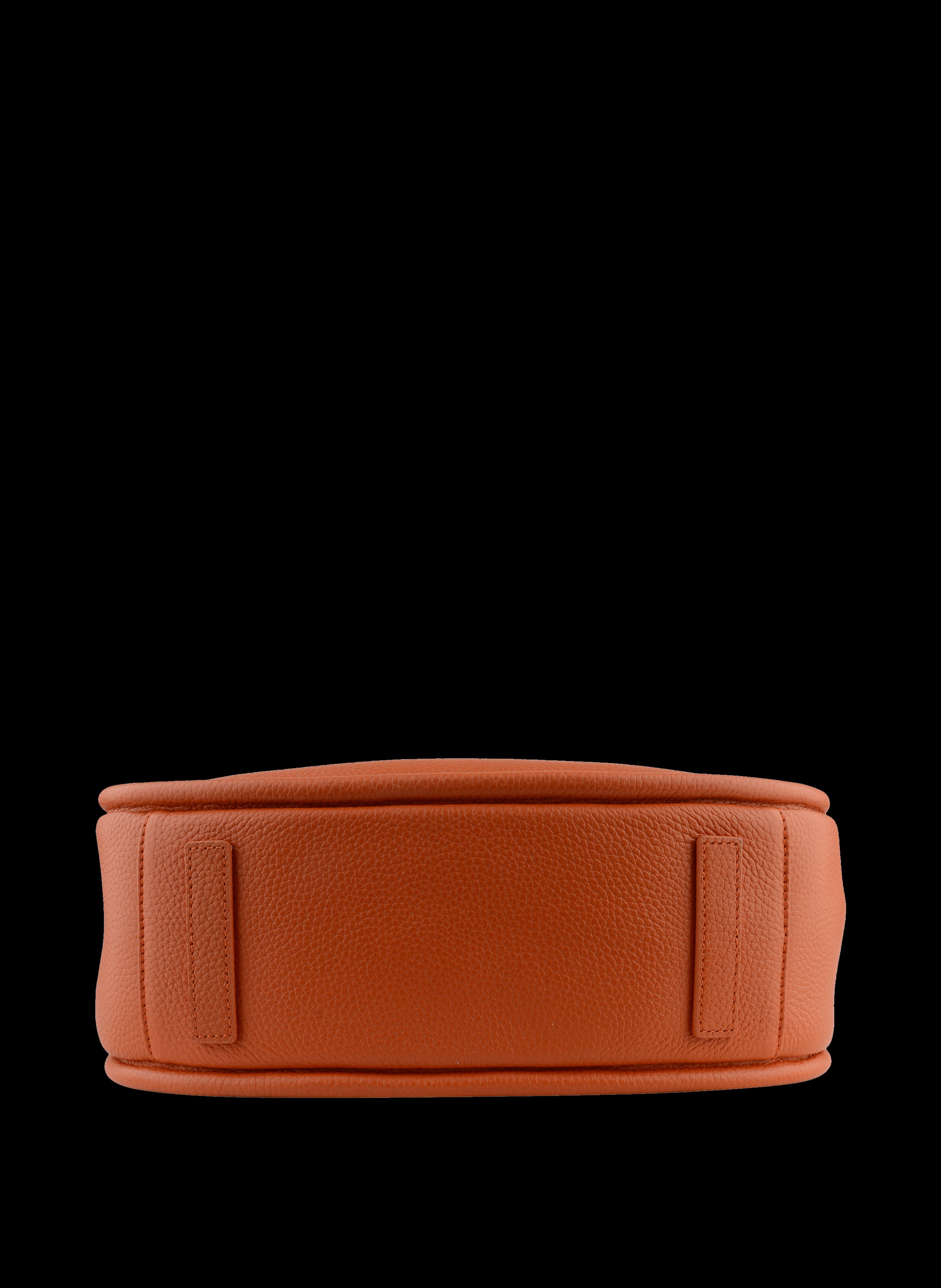 Liane - Besace orange