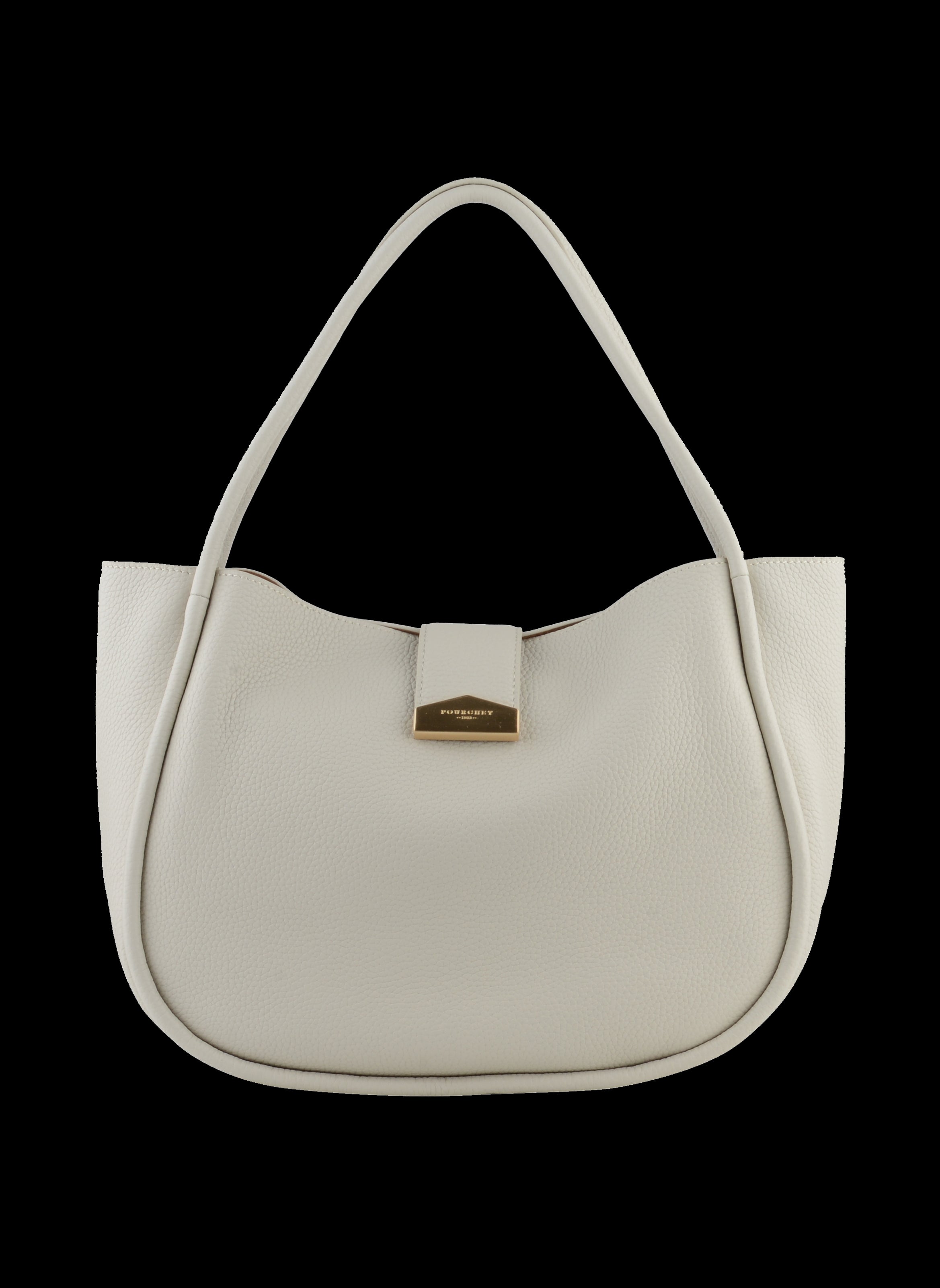 Liane - Besace beige