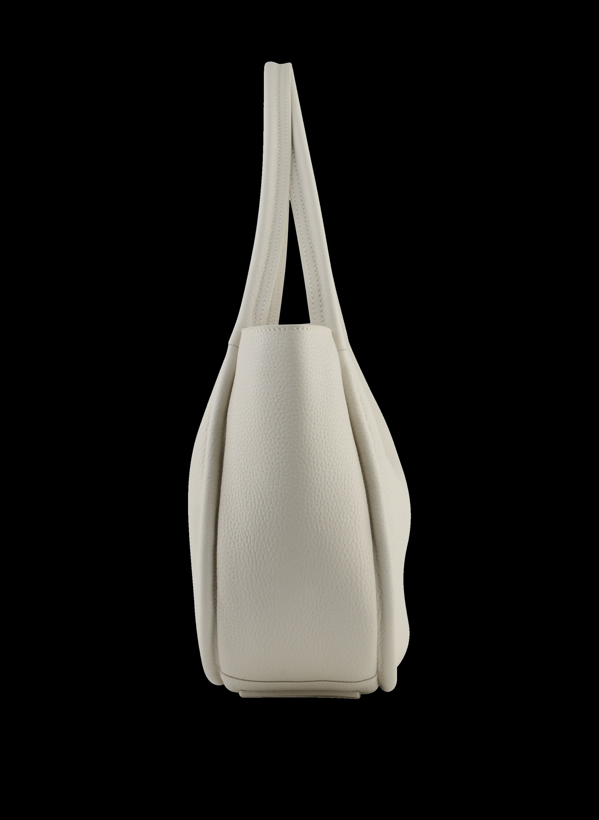 Liane - Besace beige