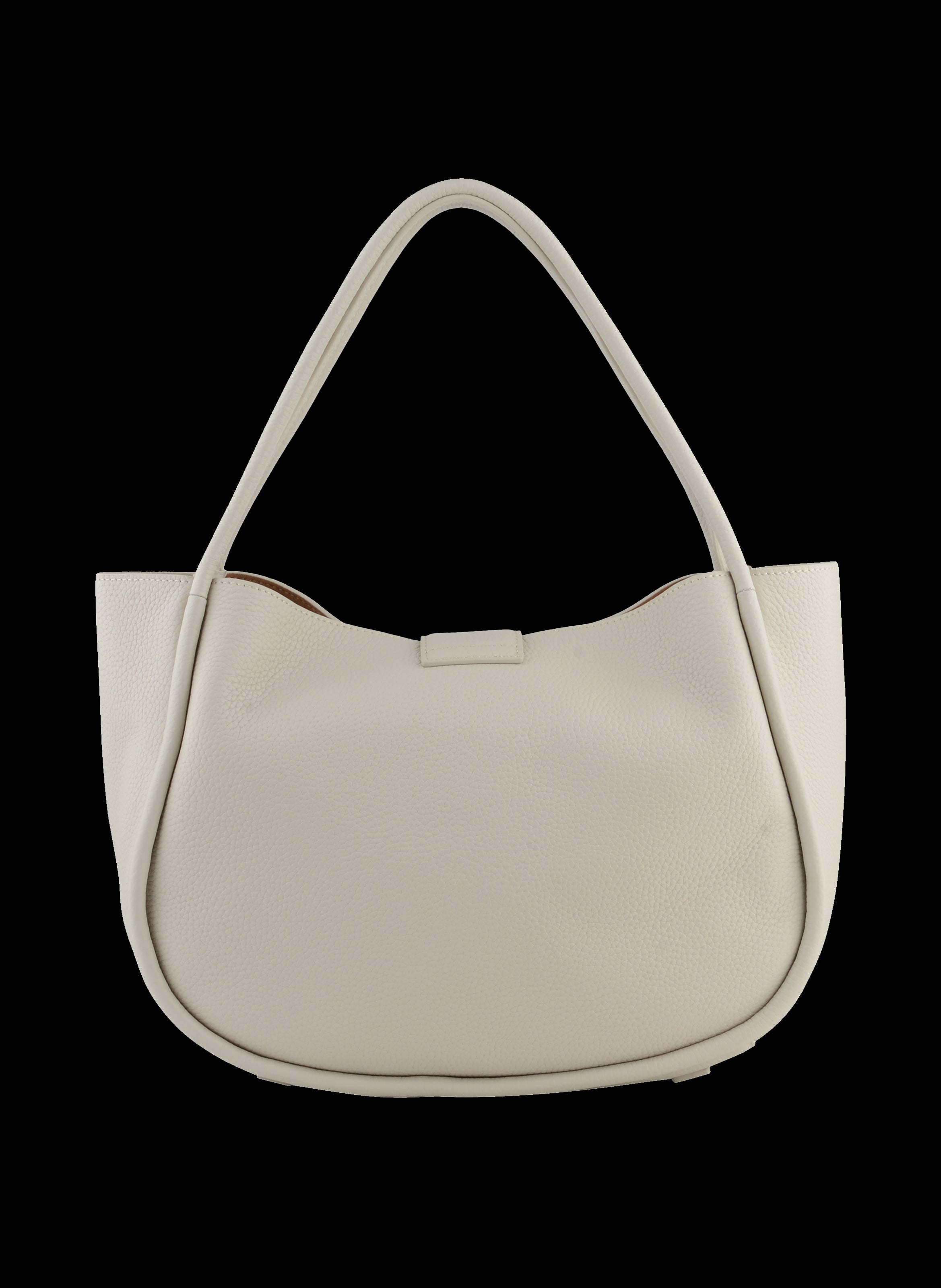 Liane - Besace beige