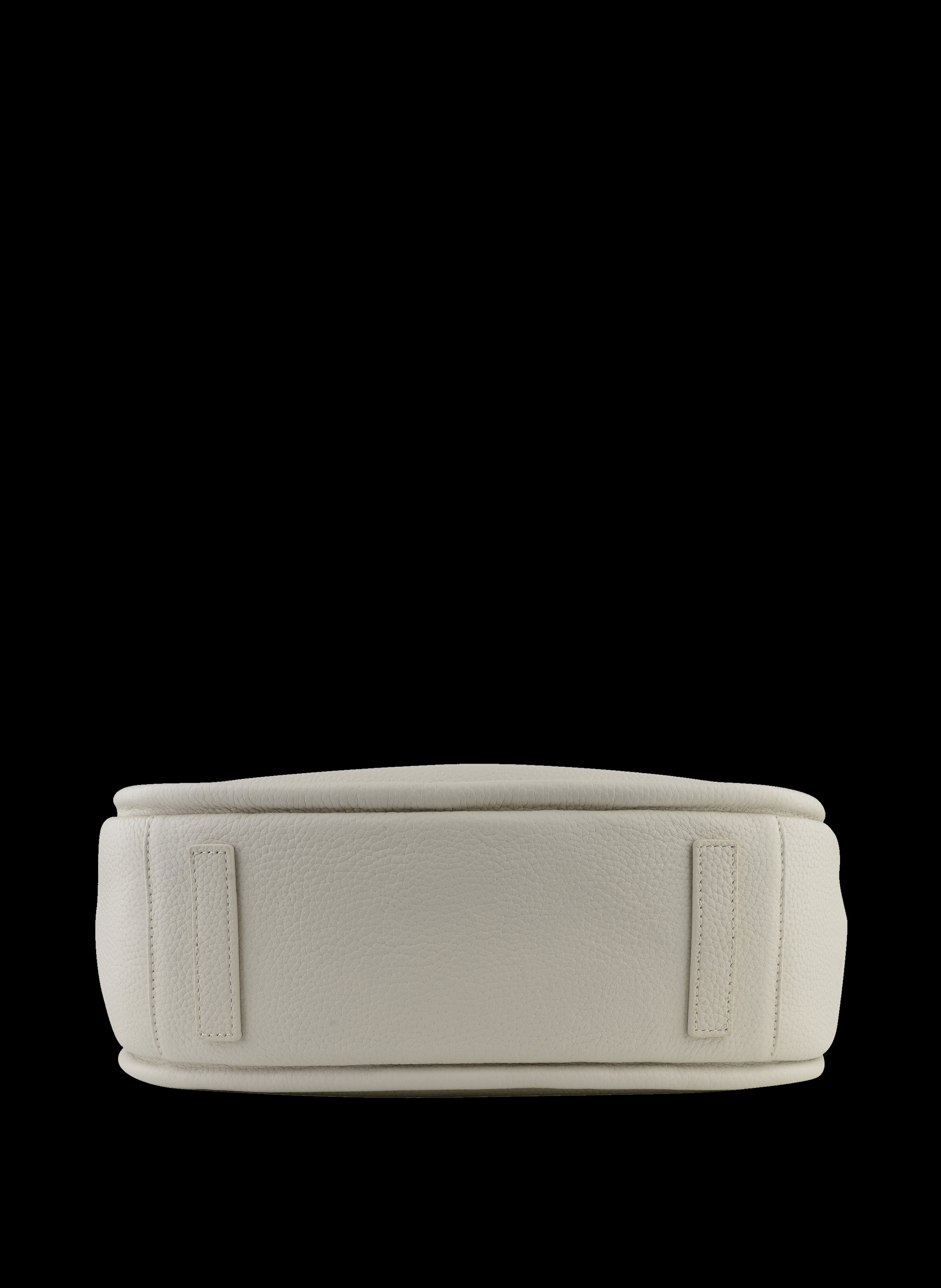 Liane - Besace beige