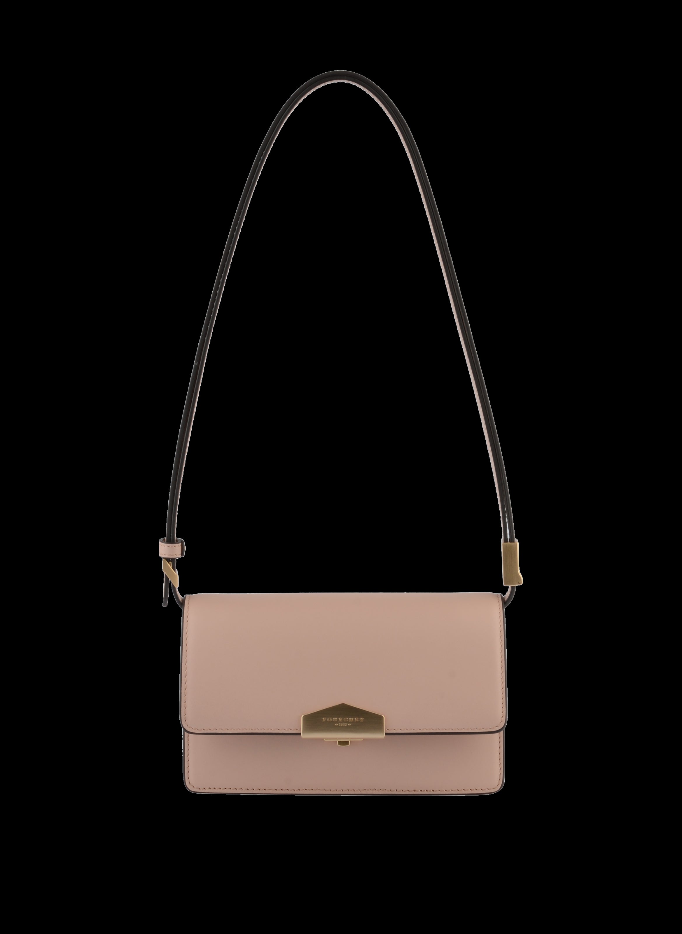 Anjou | Petit rose poudré