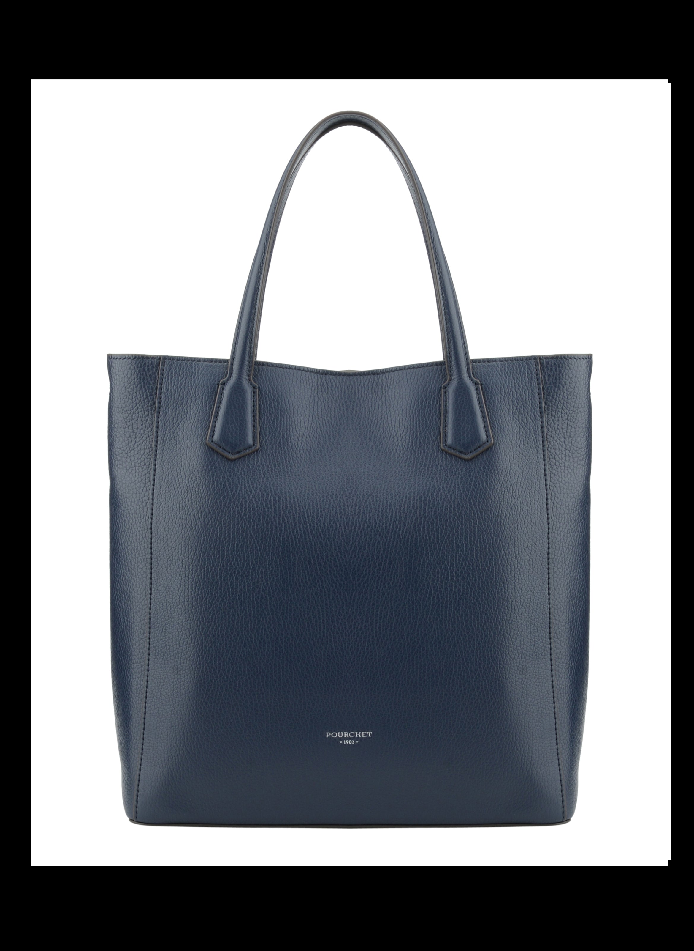 Corso | Cabas marine