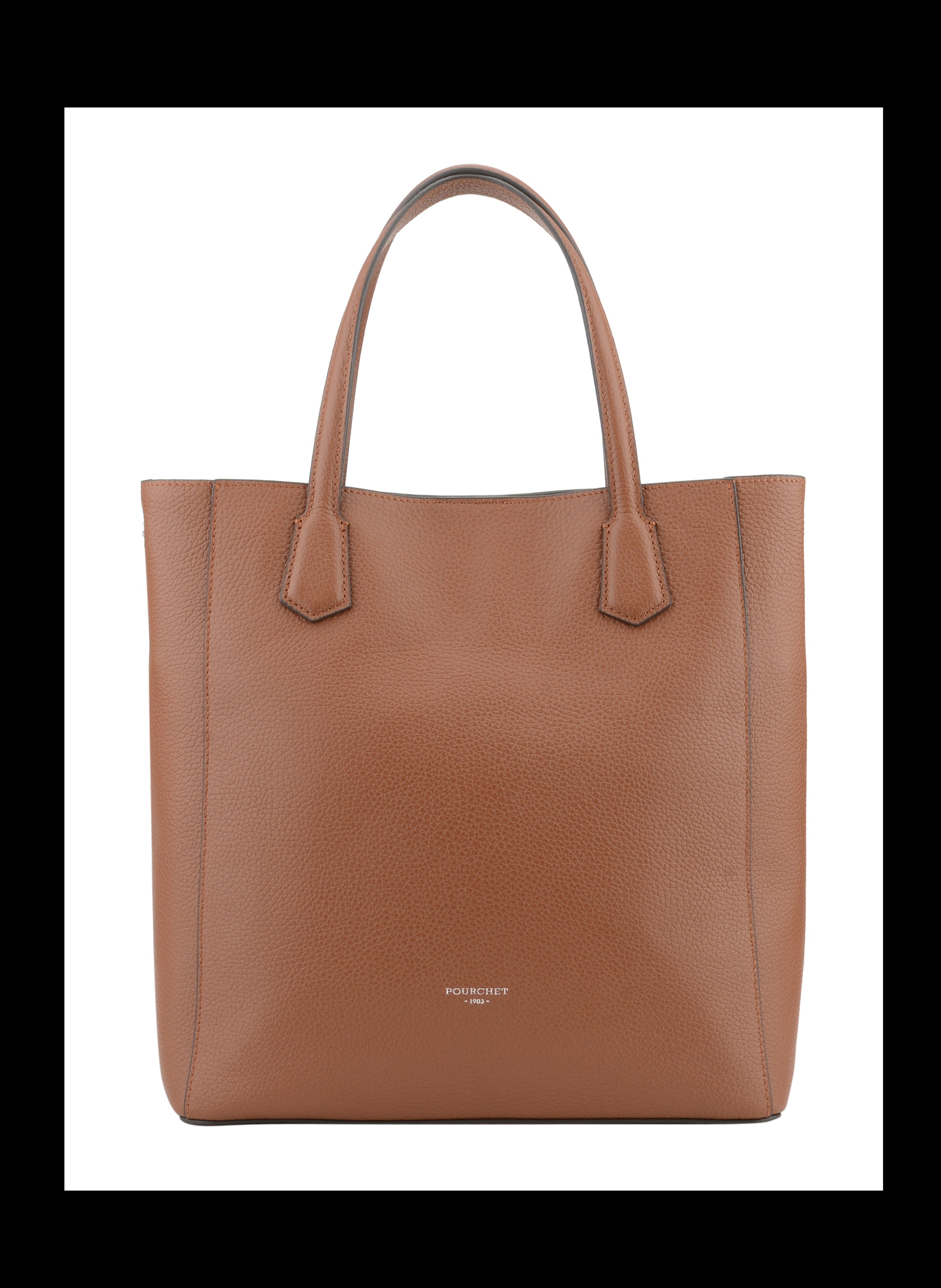 Corso | Cabas gold