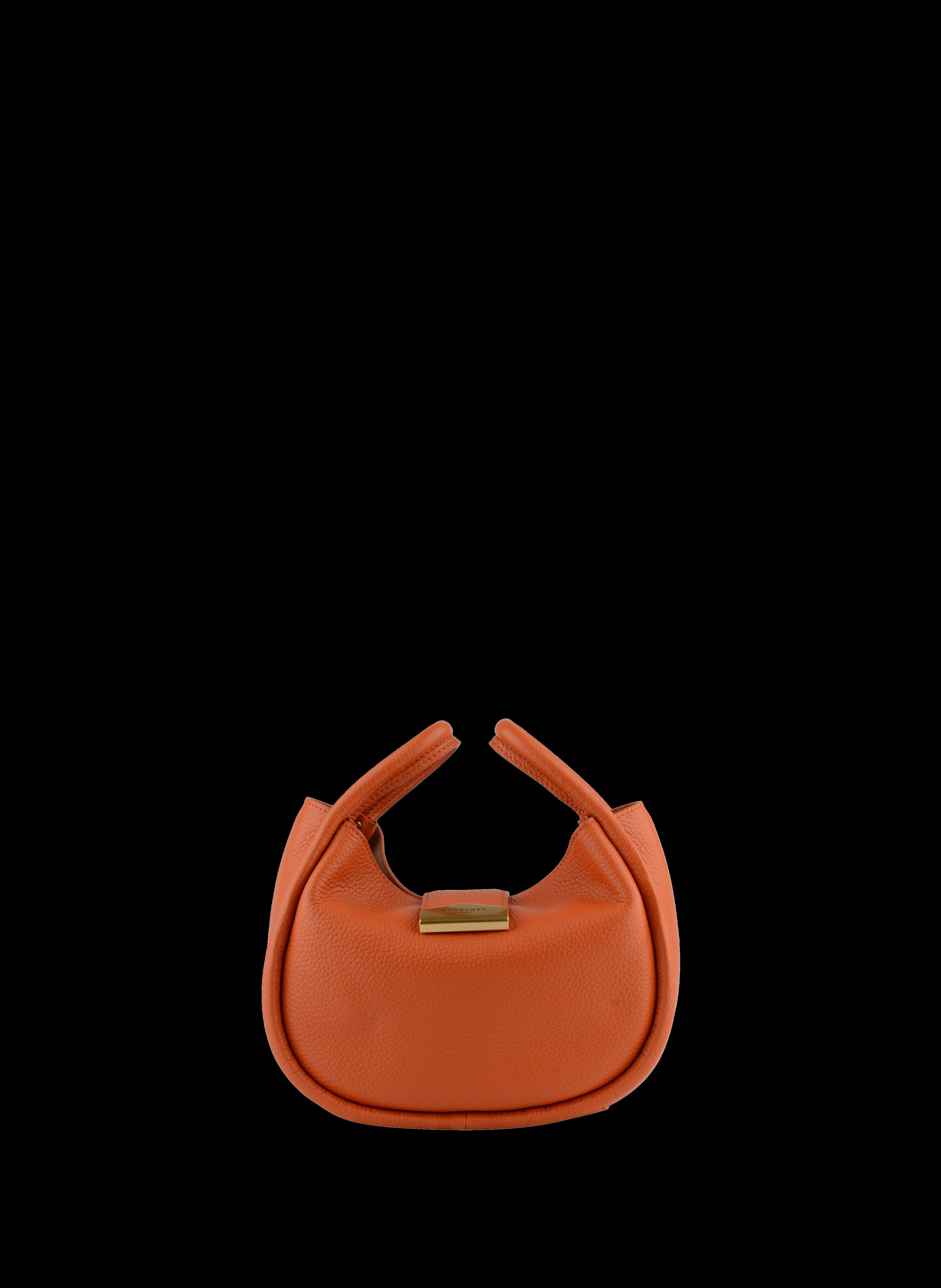 Liane - PM orange