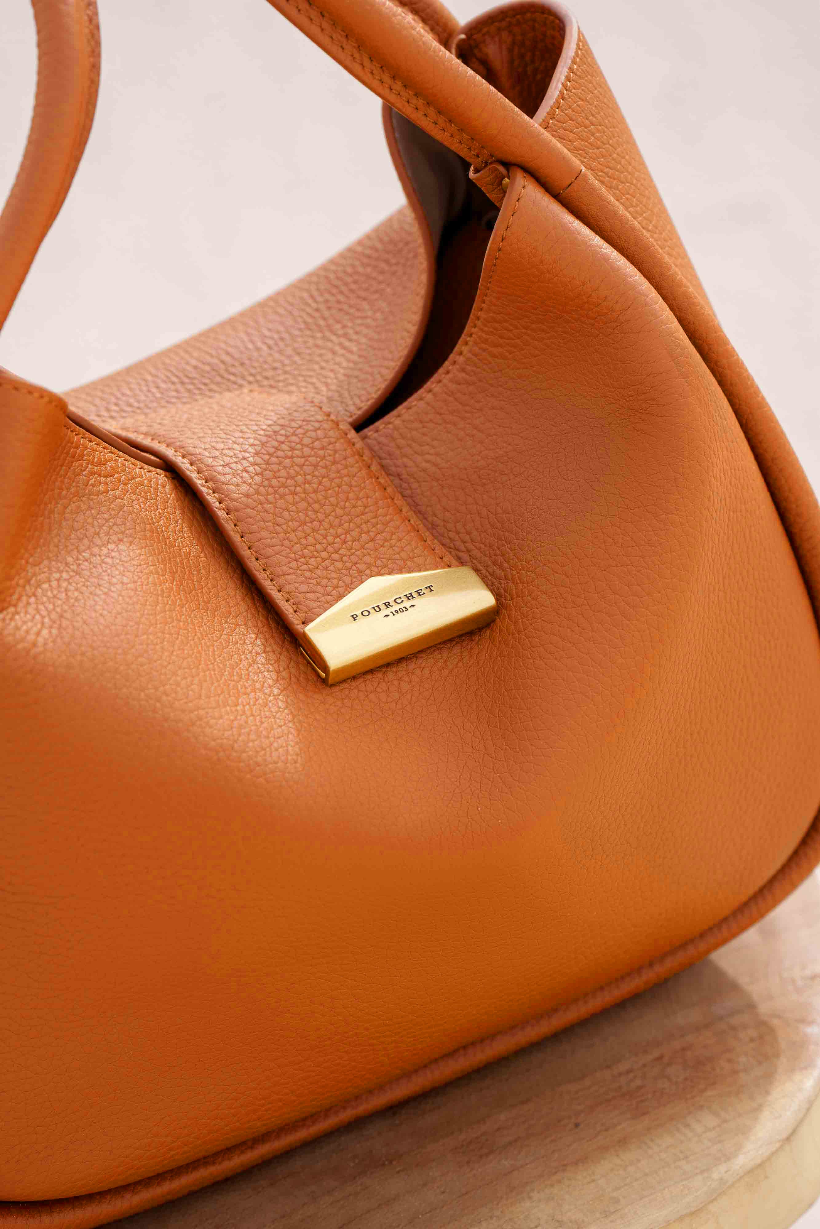 Liane - PM orange