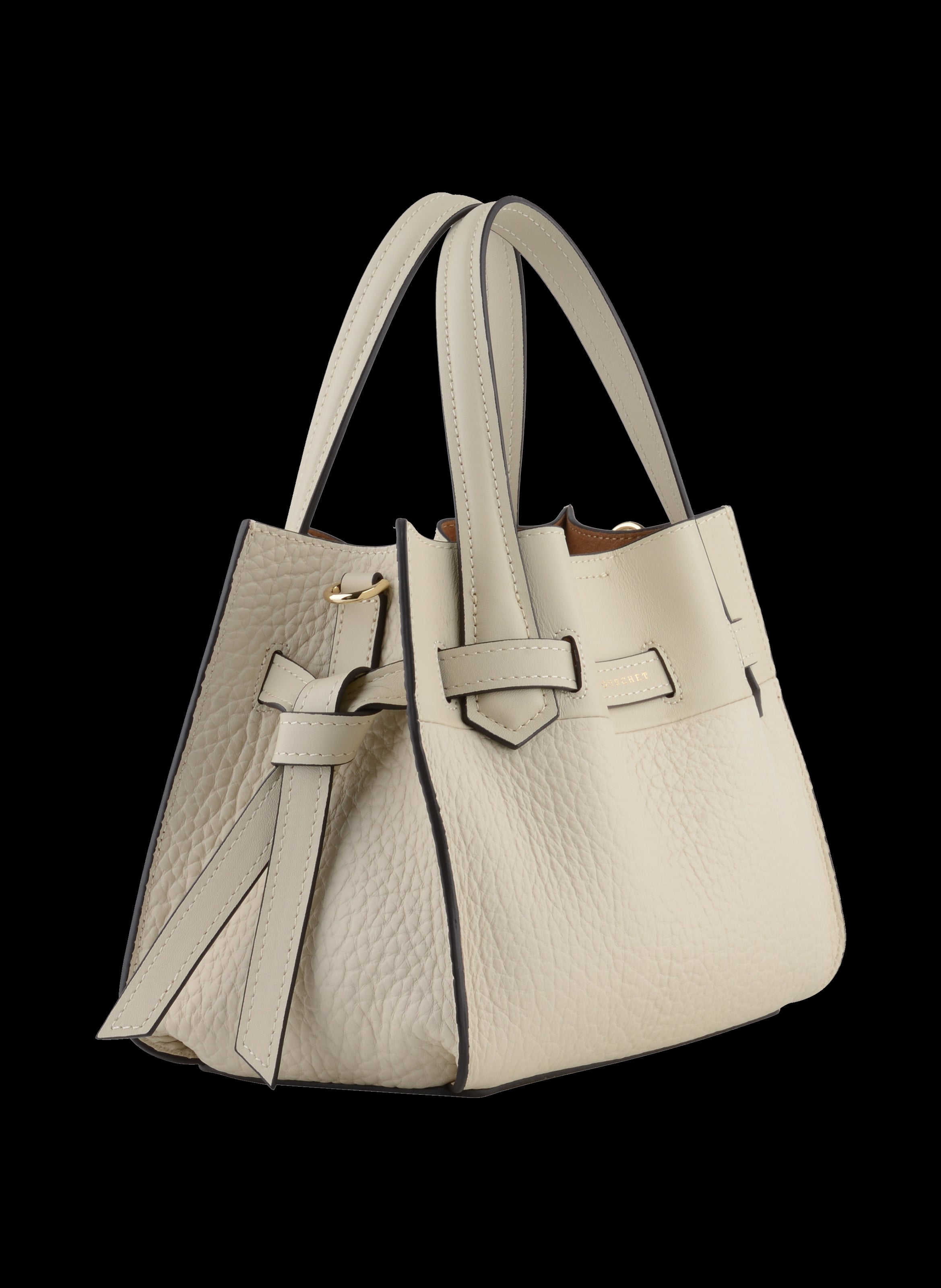 Blossom - PM beige