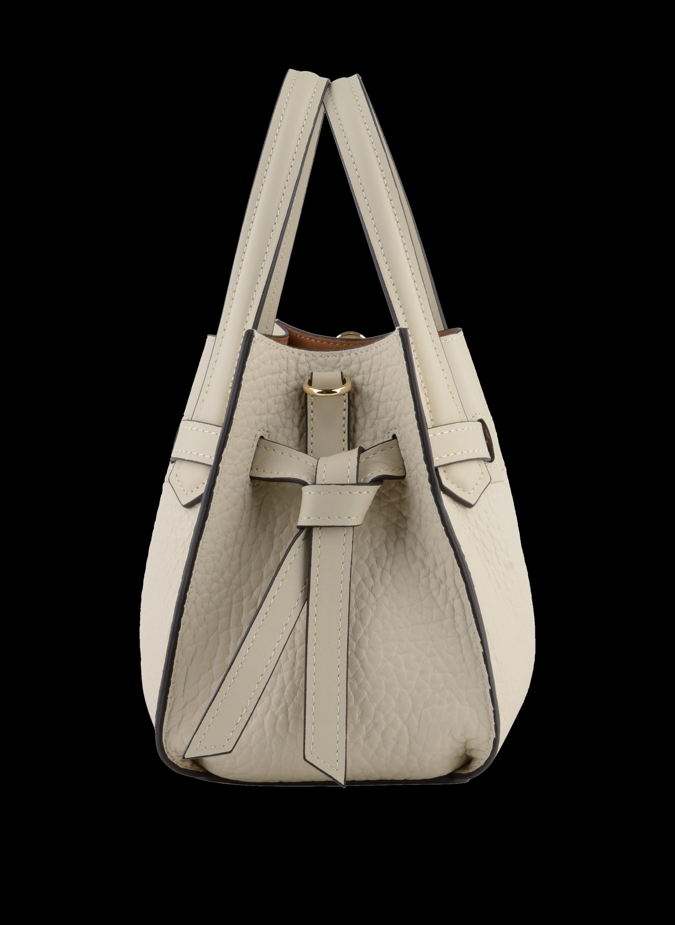 Blossom - PM beige