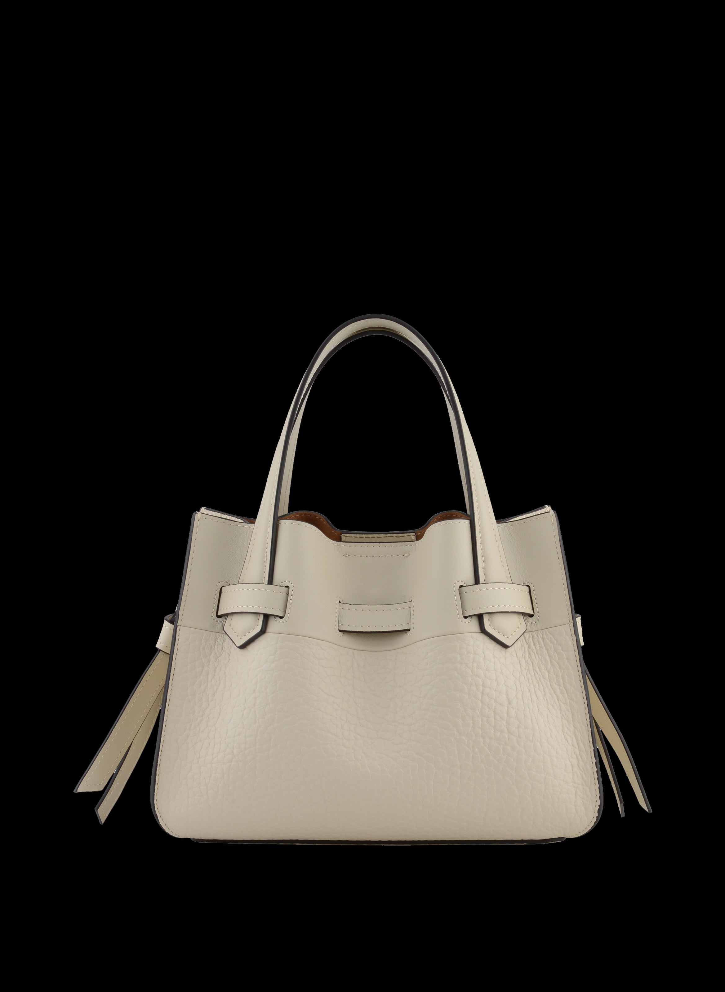 Blossom - PM beige