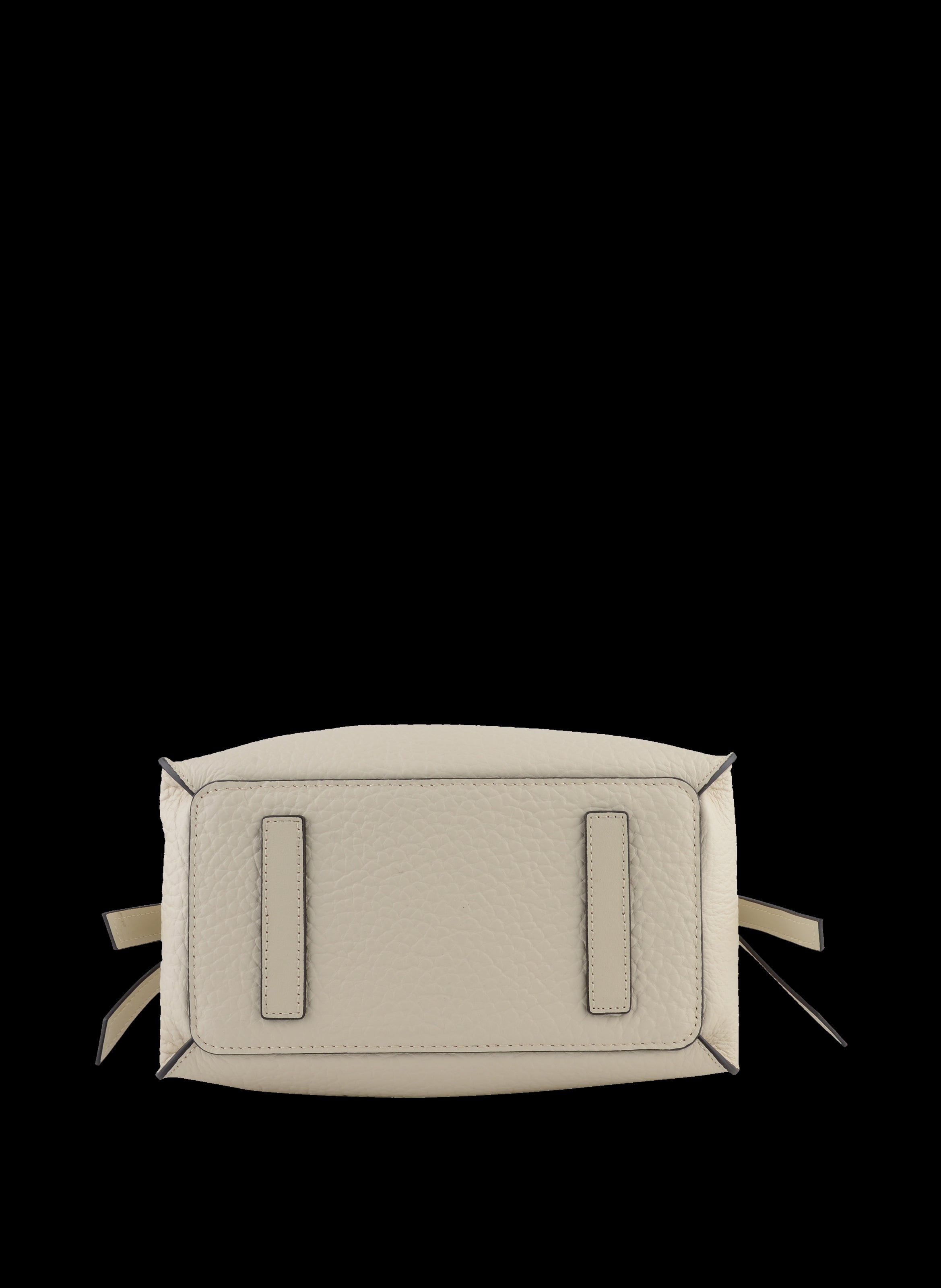 Blossom - PM beige