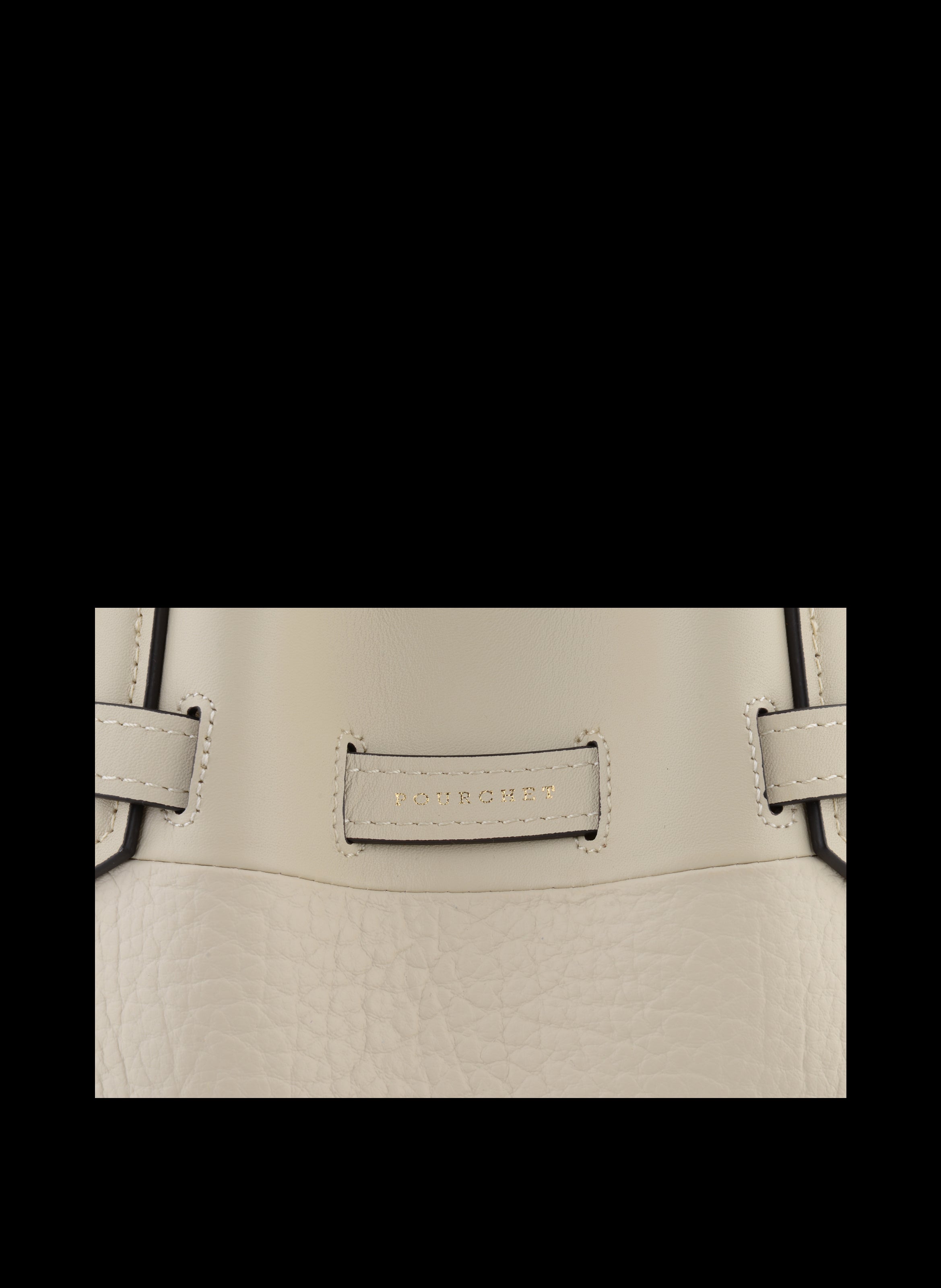 Blossom - PM beige