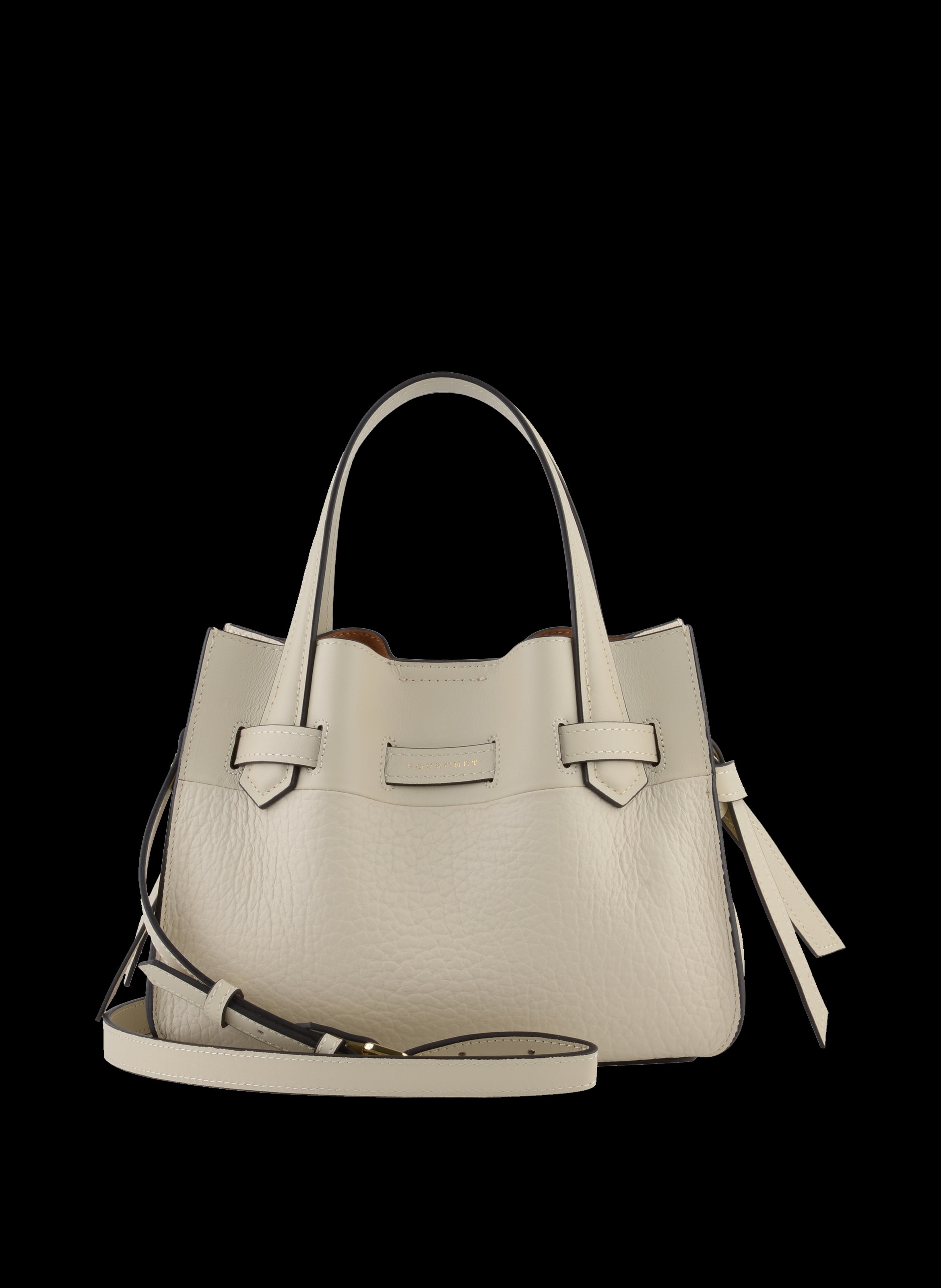 Blossom - PM beige