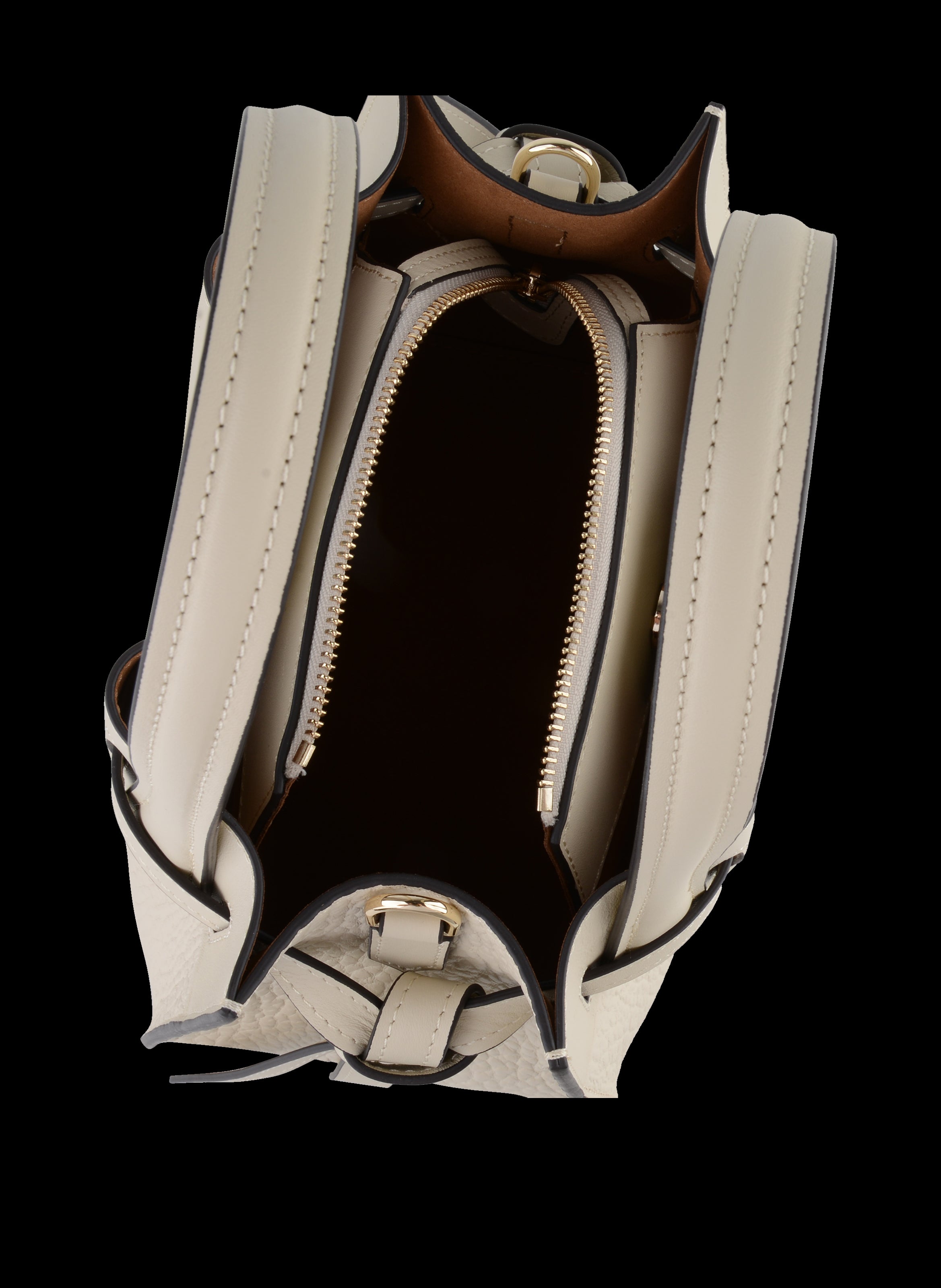 Blossom - PM beige