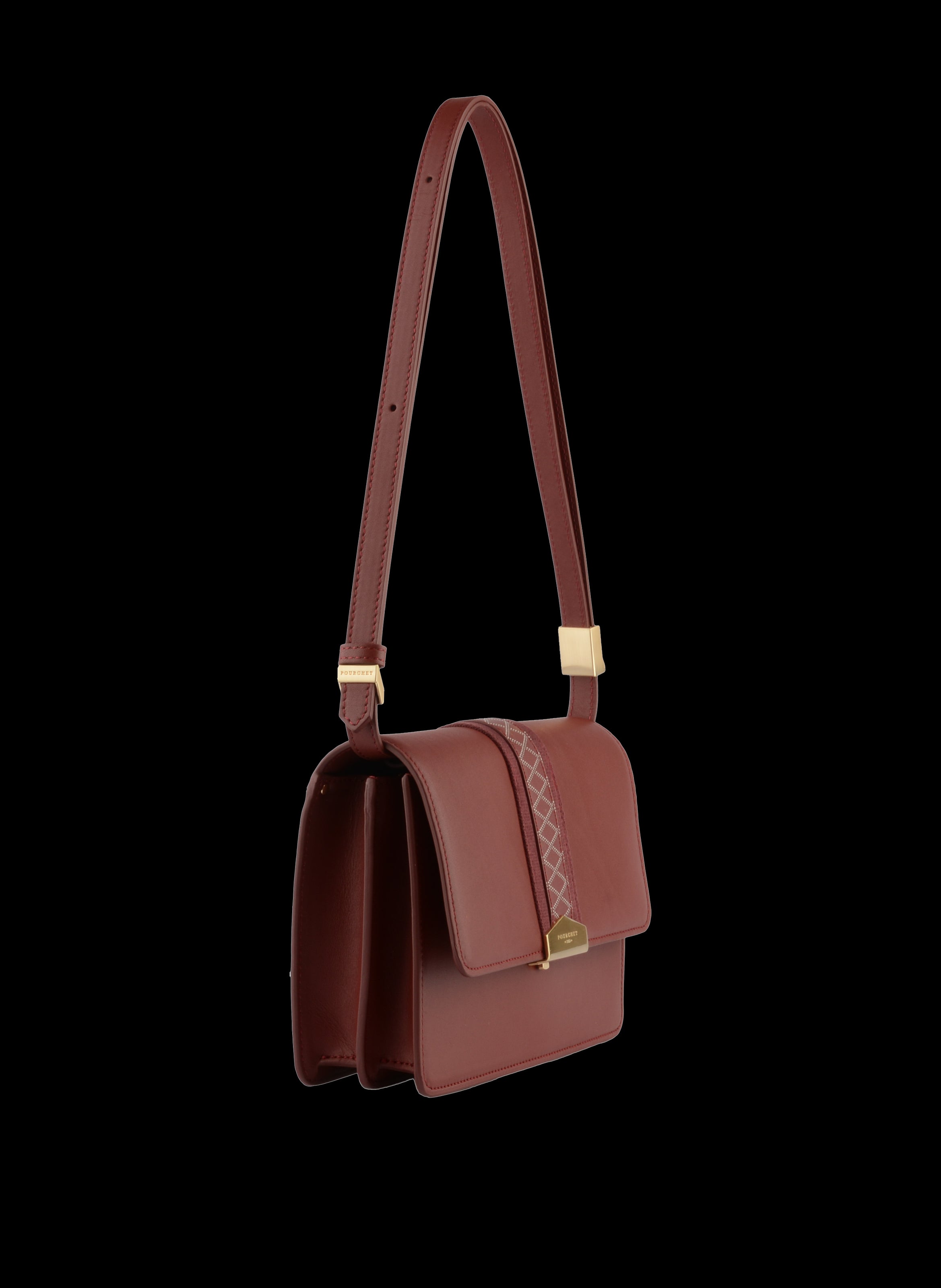 Anjou Madison - Grand bordeaux
