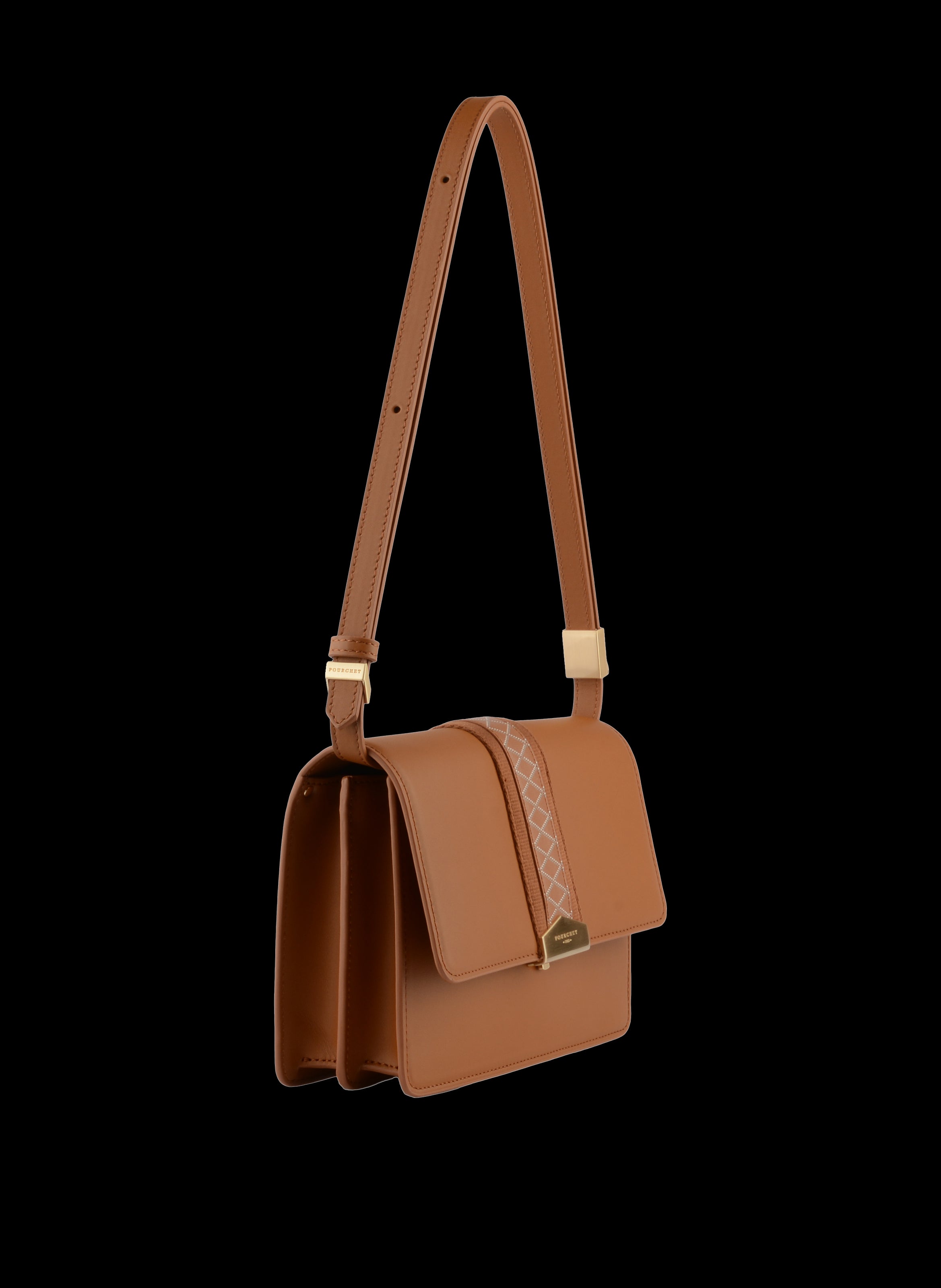 Anjou Madison - Grand camel