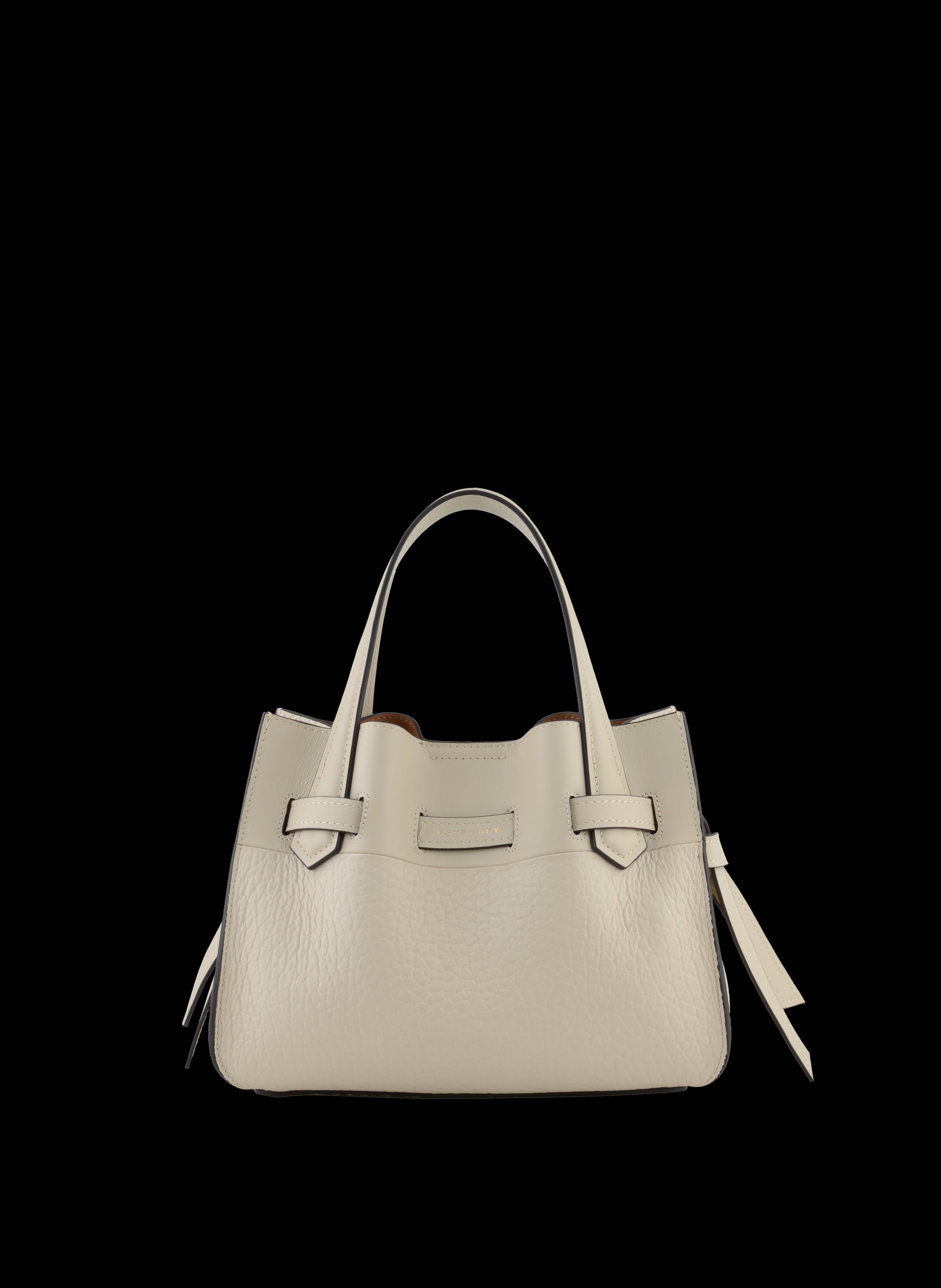 Blossom - PM beige